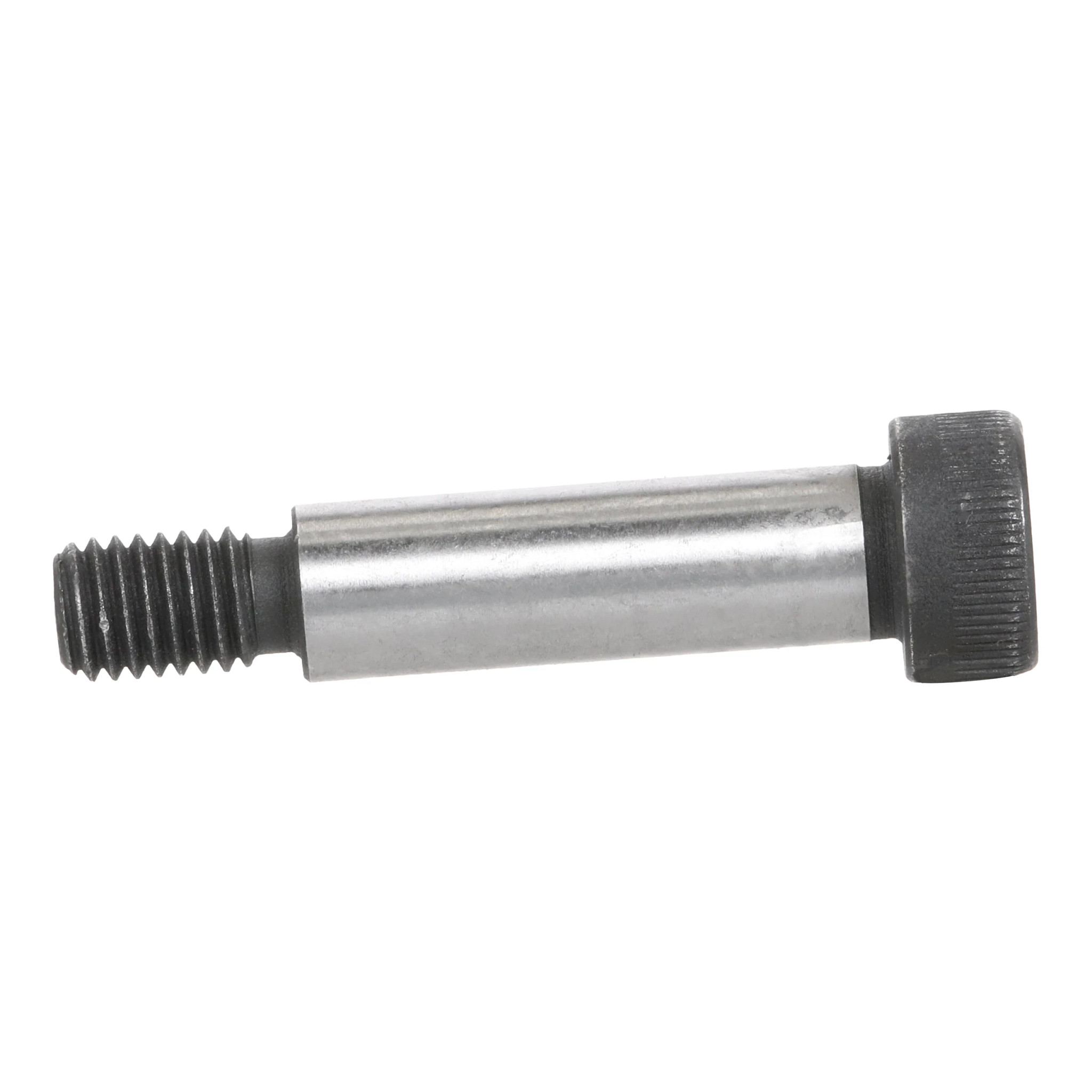 TORNILLO - 71103523