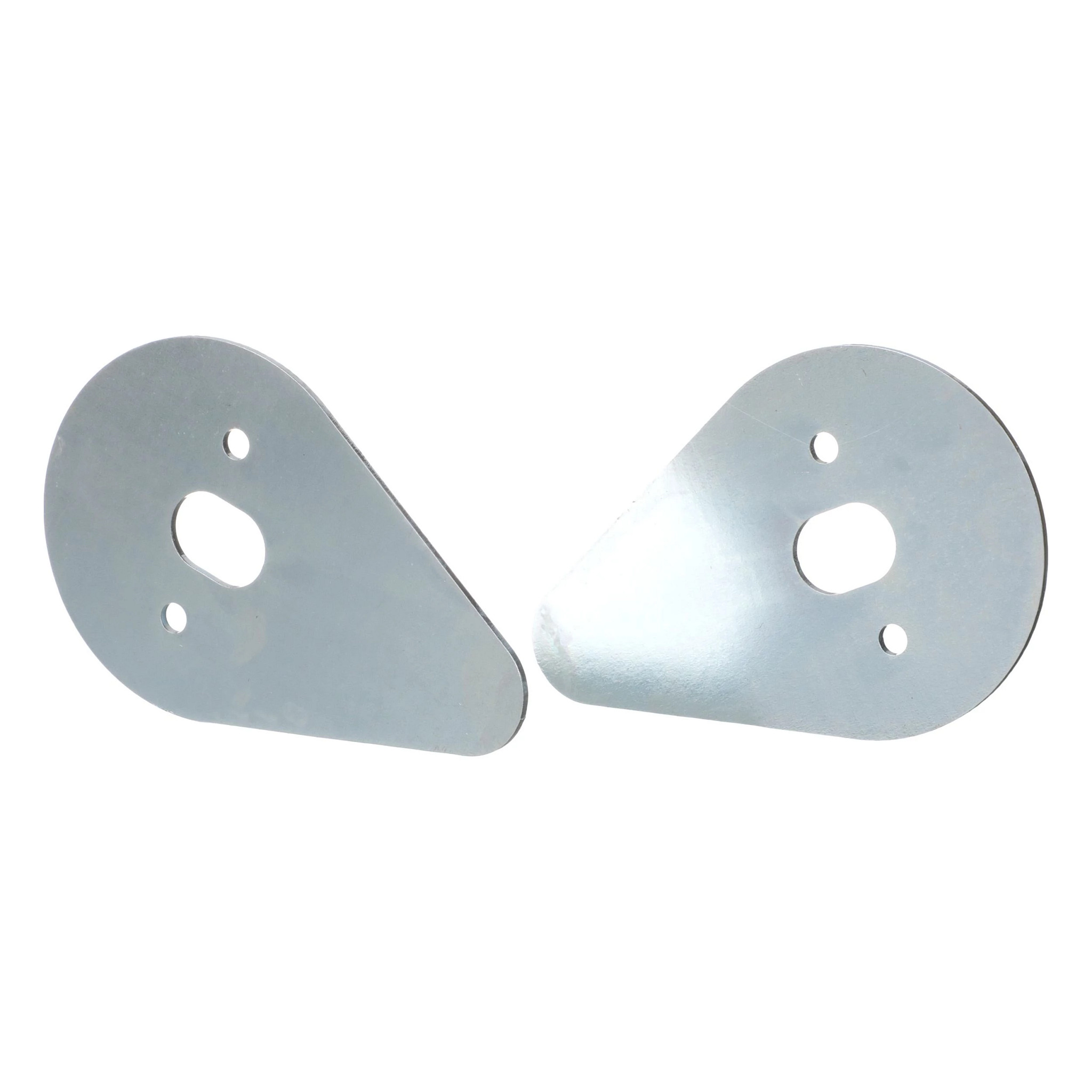 PLAQUE DE PROTECTION | NEWHOLLANDAG | EU | FR