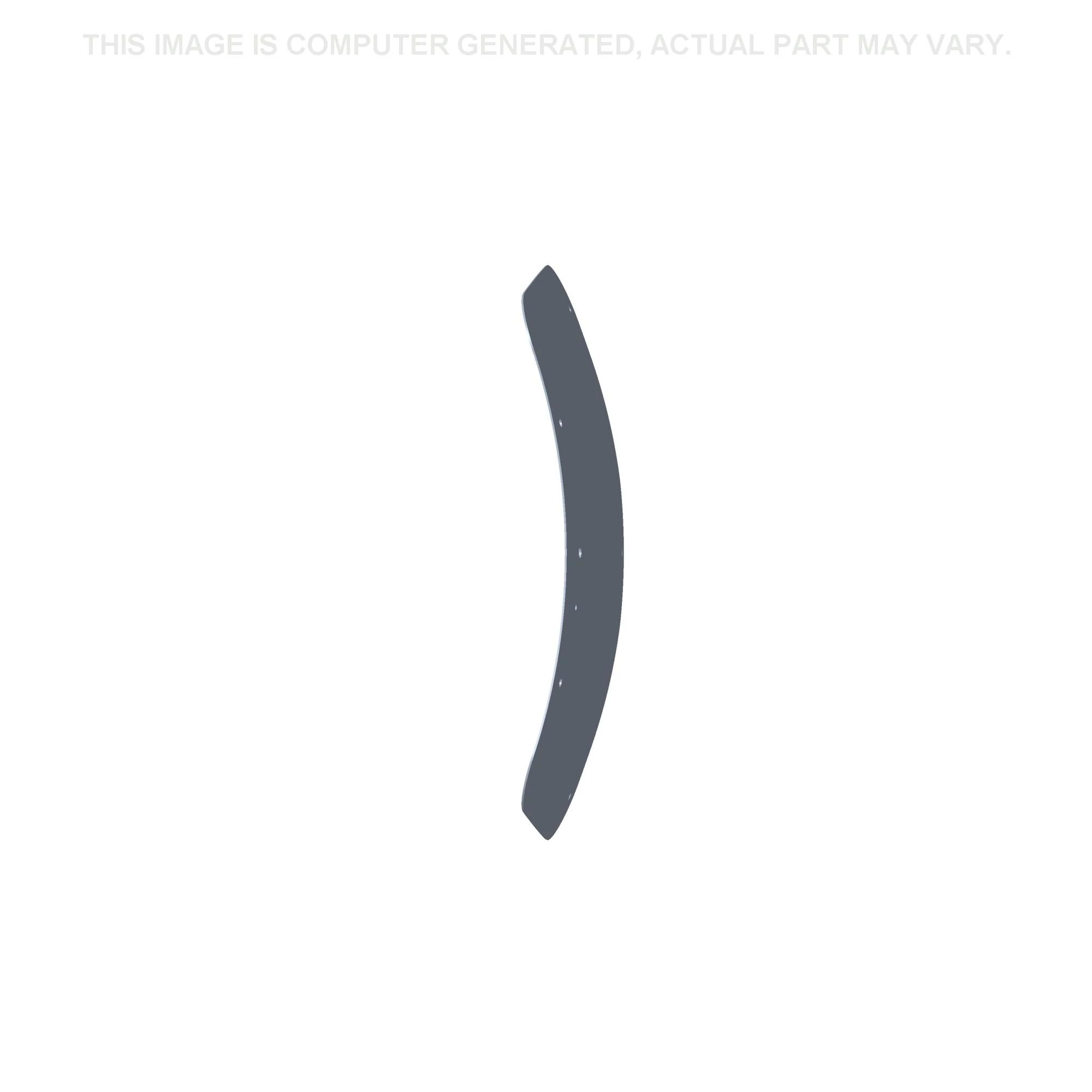 CRISTALLO | NEWHOLLANDAG | EU | IT