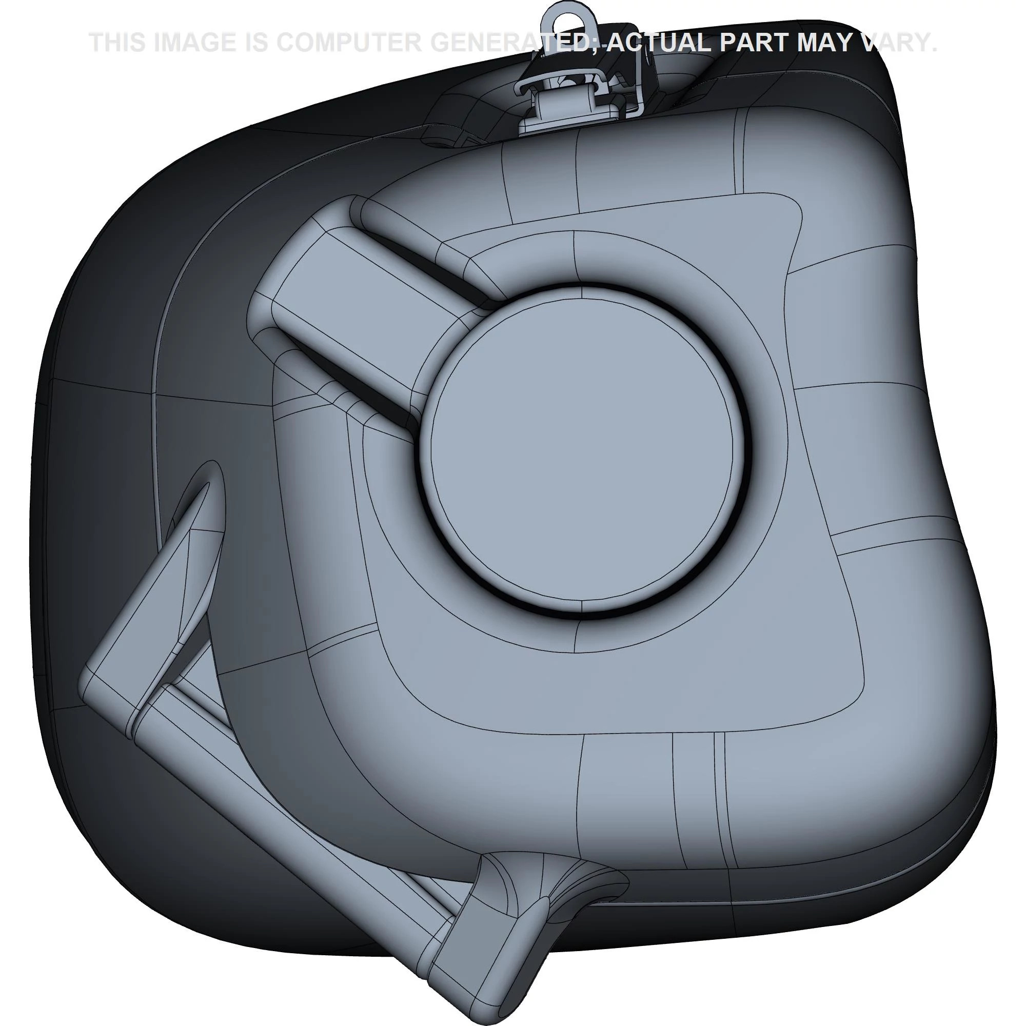 TOOL BOX | NEWHOLLANDAG | SA | EN