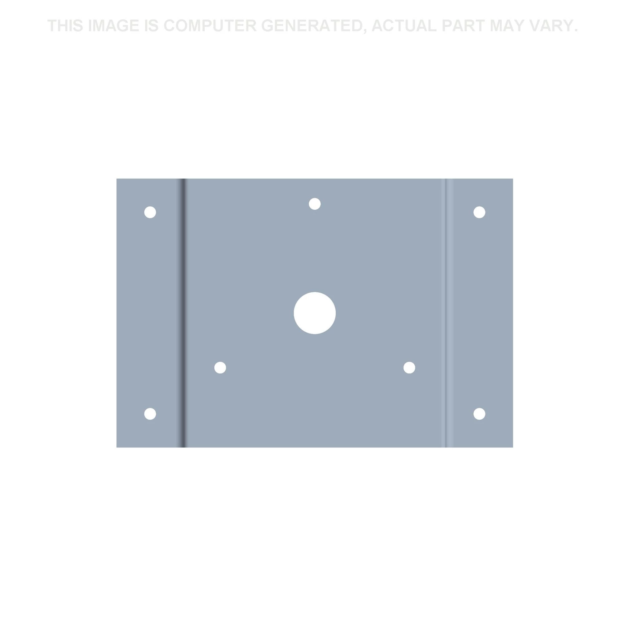 SUPPORT | NEWHOLLANDCE | ANZ | EN