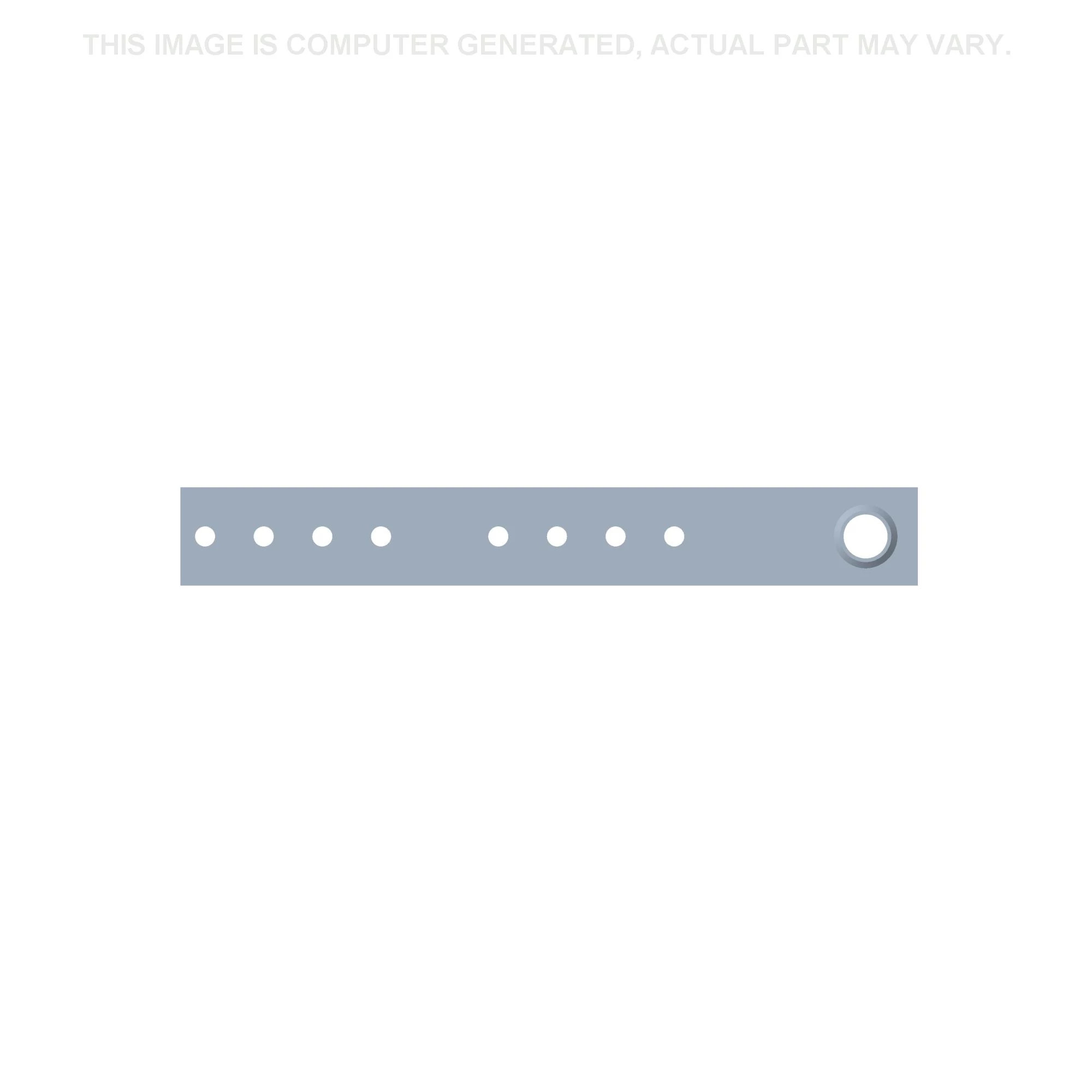 SUPPORT | CASEIH | GB | EN