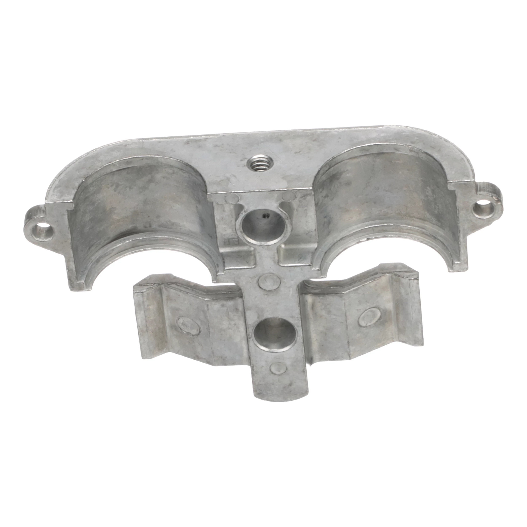 SUPPORT | DEFAULT | SA | EN