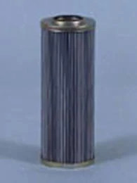 HYDRAULIC OIL FILTER | CASECE | CA | EN