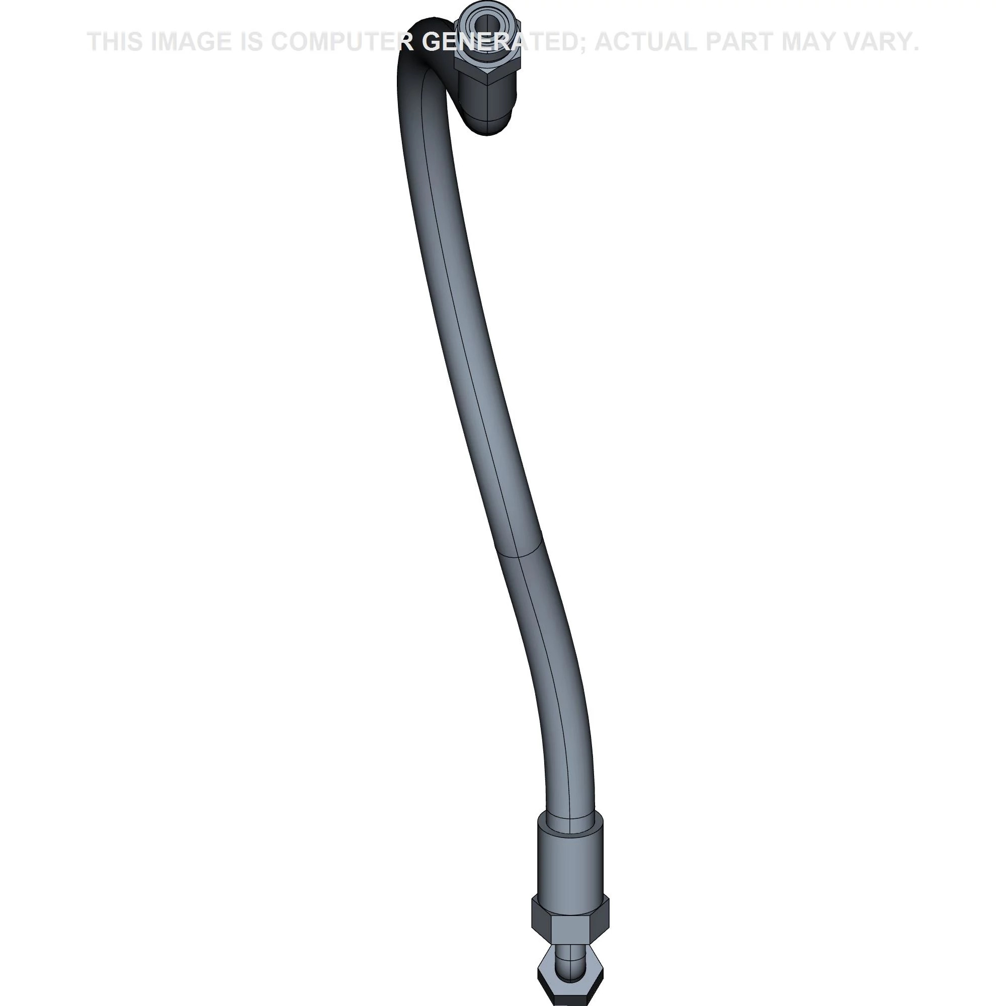 HYDRAULIKSCHLAUCH | CASECE | DE | DE