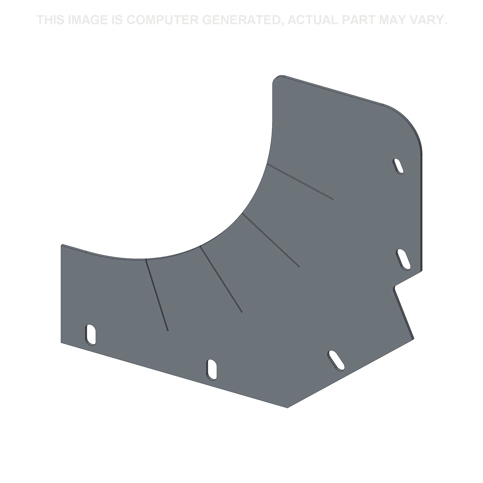 FLAP | NEWHOLLANDAG | NZ | EN