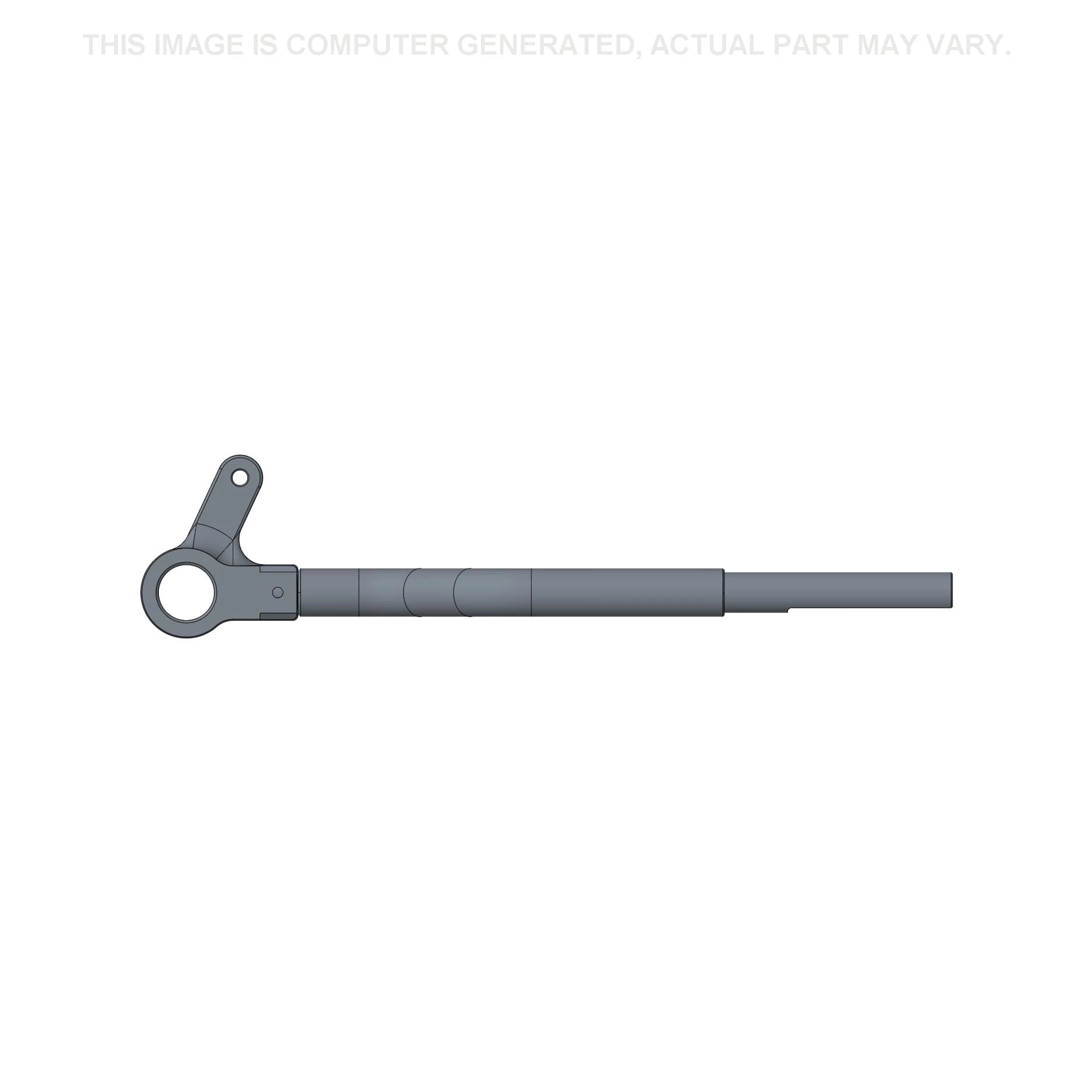 LEVER | NEWHOLLANDAG | IE | EN