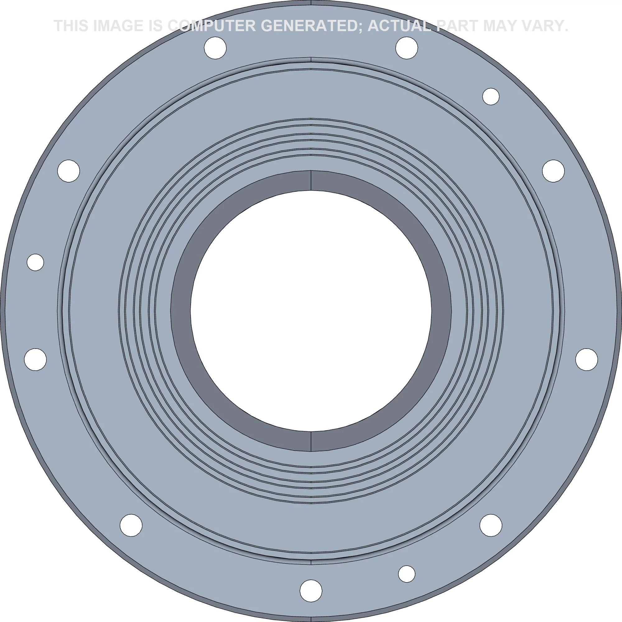 FLANGE | NEWHOLLANDAG | CA | EN