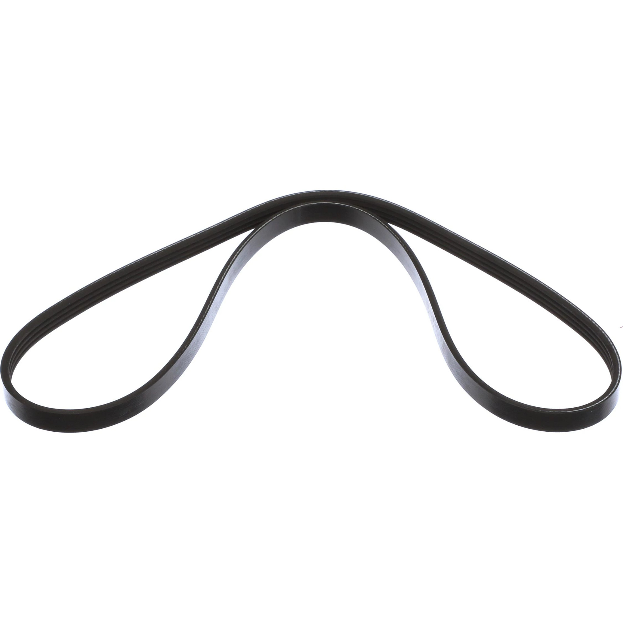 BELT | NEWHOLLANDAG | US | EN