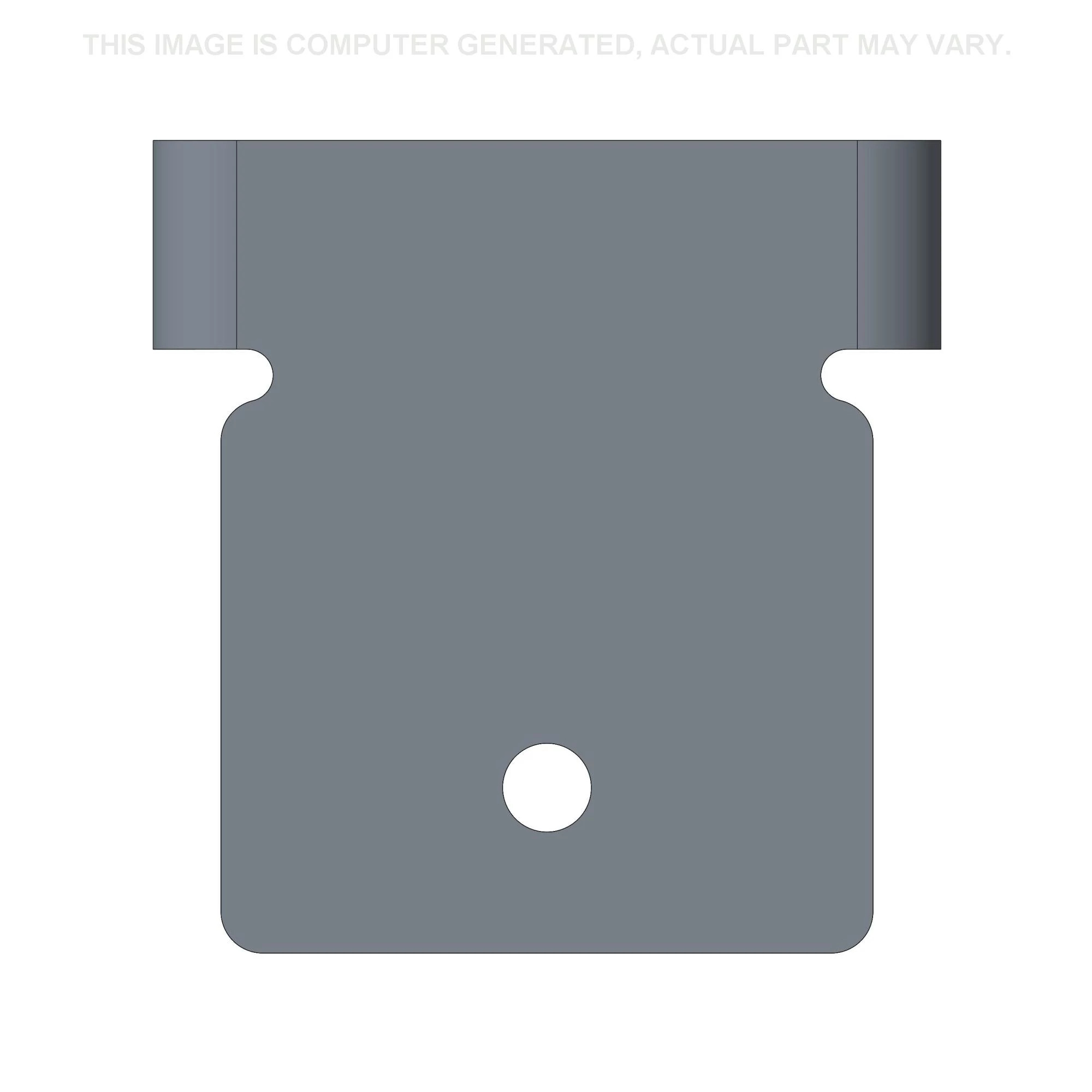 COUSSIN | CASECE | AMEA | FR