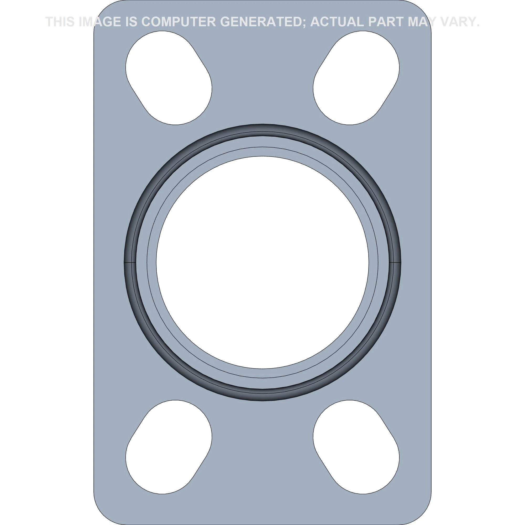 FITTING | NEWHOLLANDAG | CA | EN