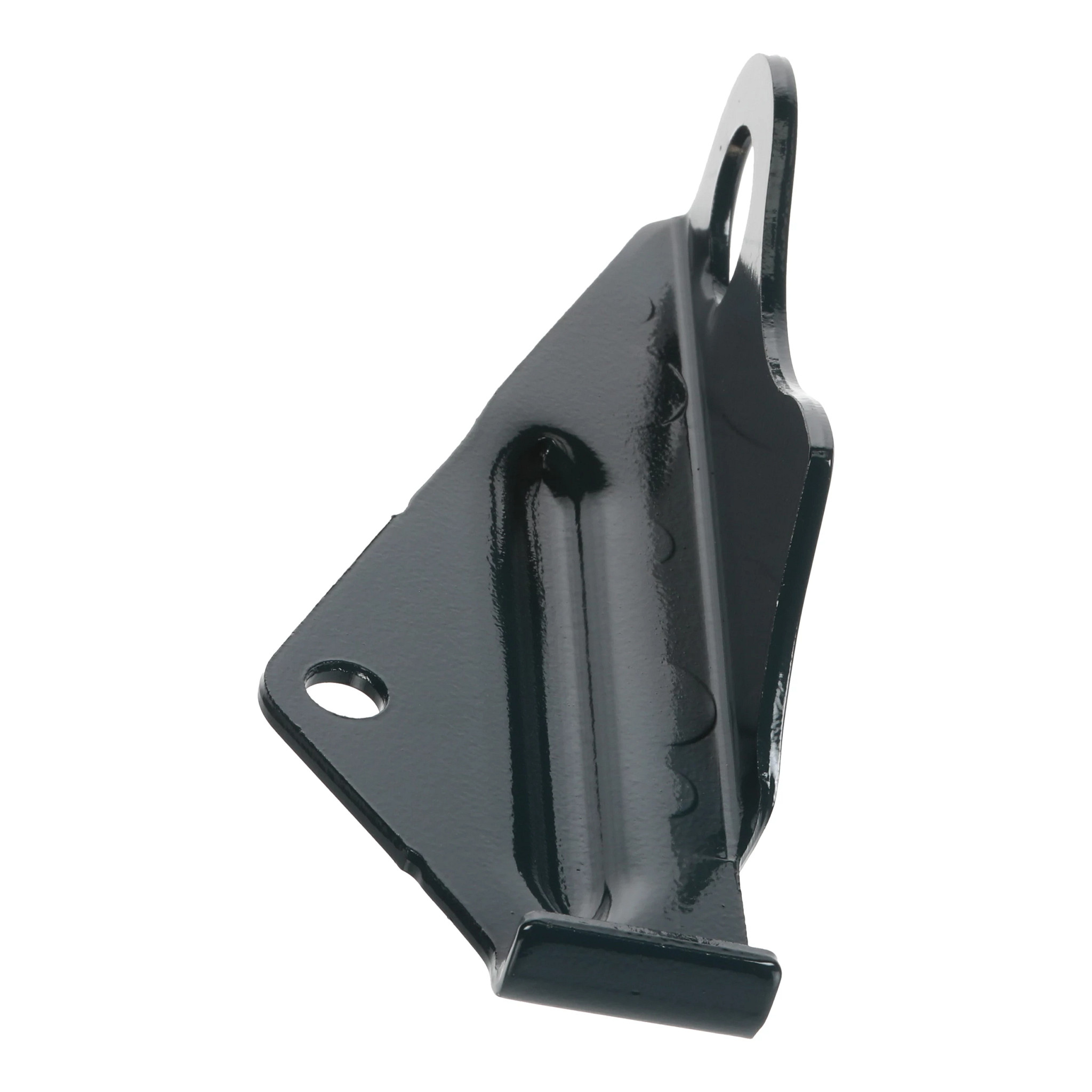 SUPPORT | CASEIH | CA | EN