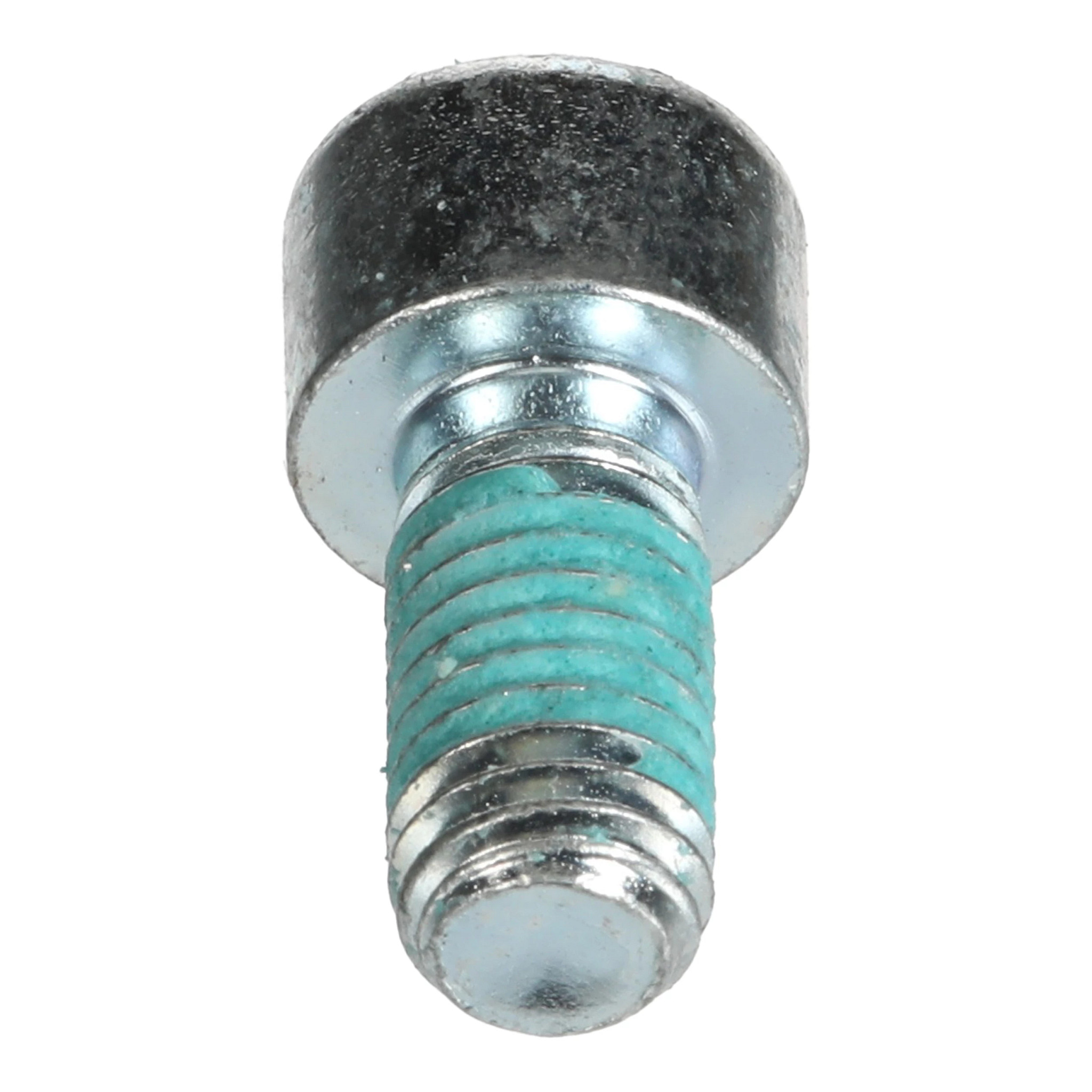 SCREW | CASECE | IE | EN