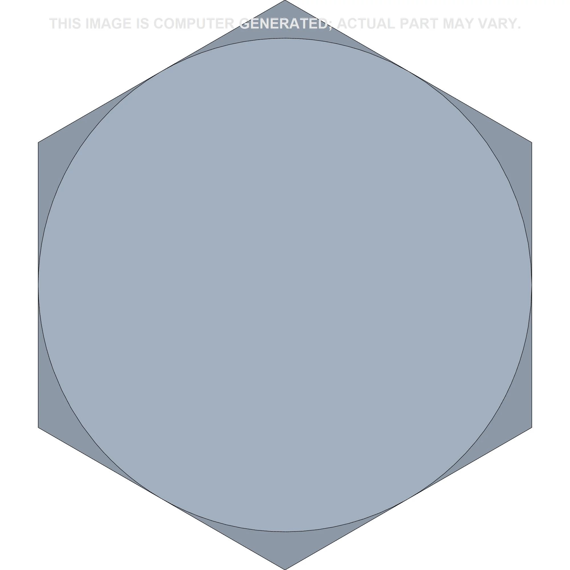BOLT | CASECE | SA | ES
