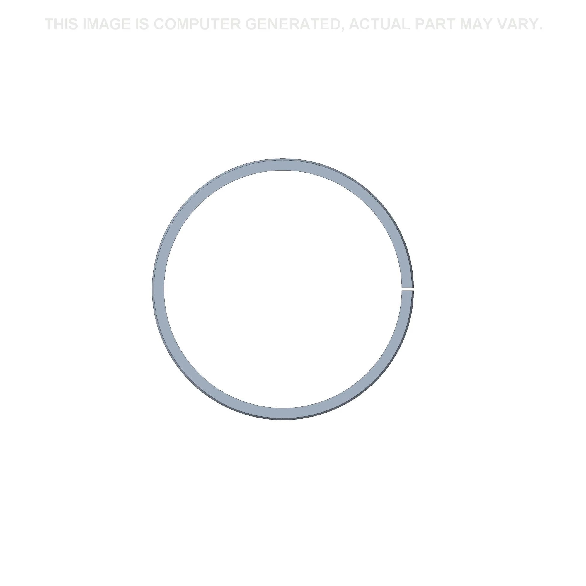 BUSHING | NEWHOLLANDAG | ANZ | EN