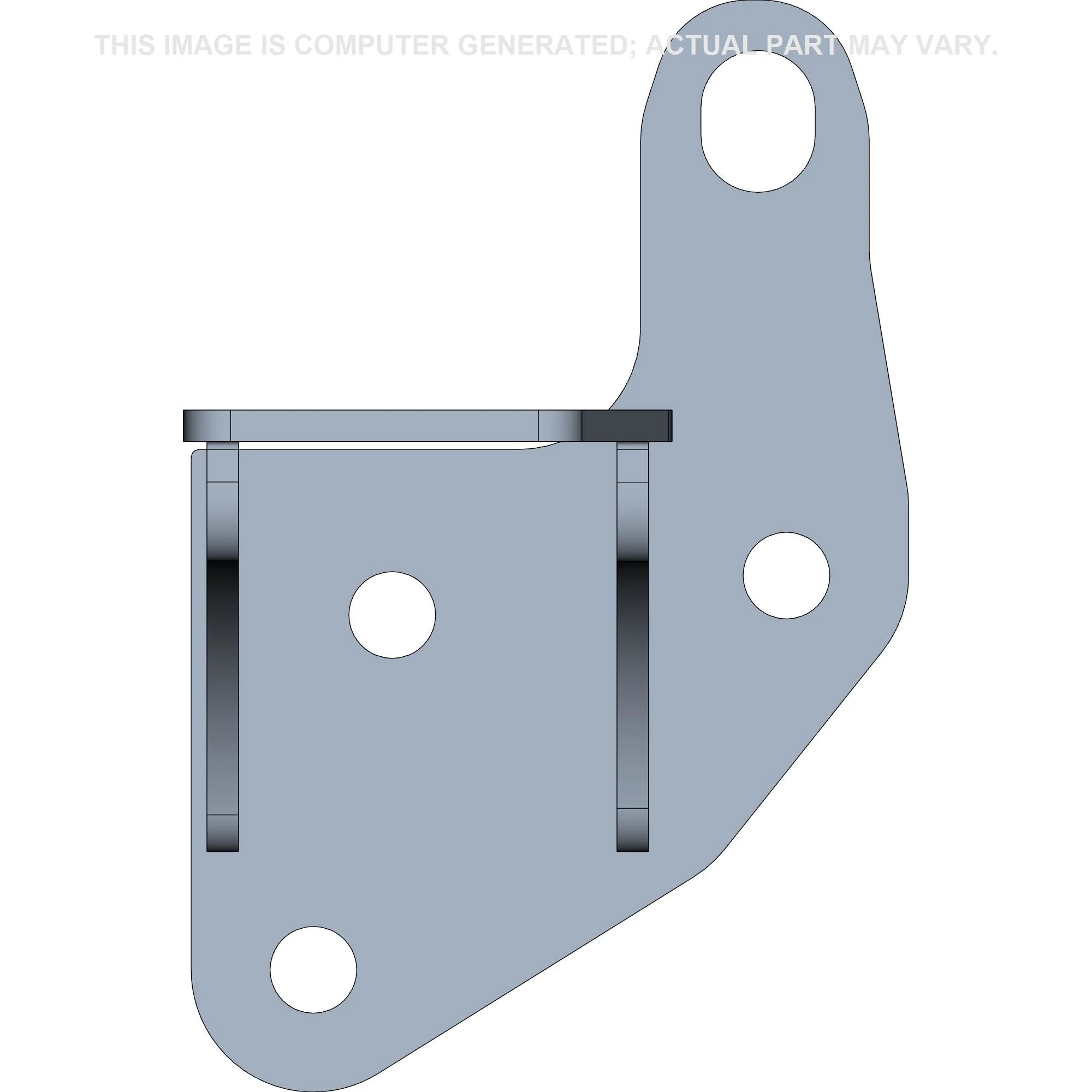 SUPORTE | CASECE | EU | PT