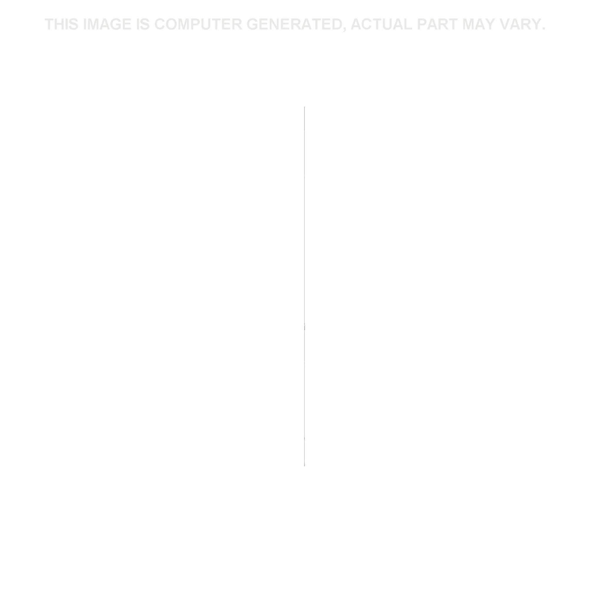 PLATE | NEWHOLLANDAG | US | EN