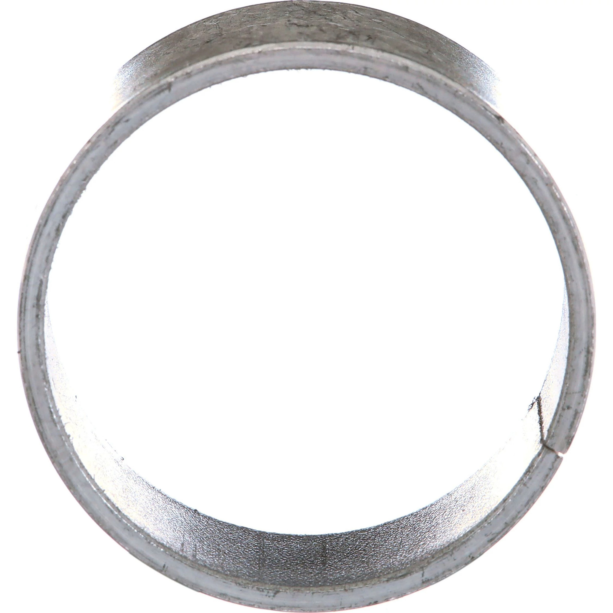 BUSHING | CASEIH | IE | EN