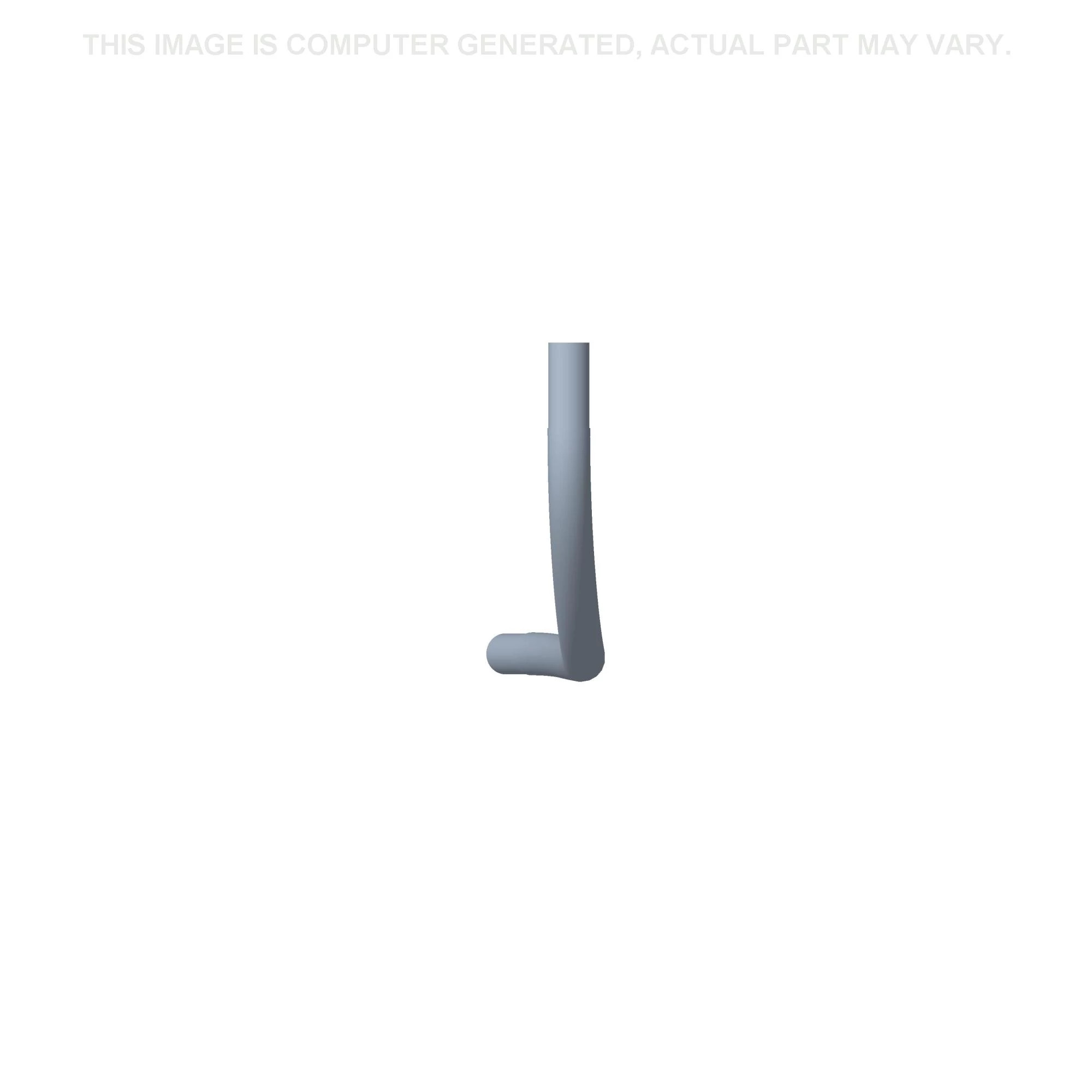 HYDRAULIC HOSE | CASECE | NZ | EN