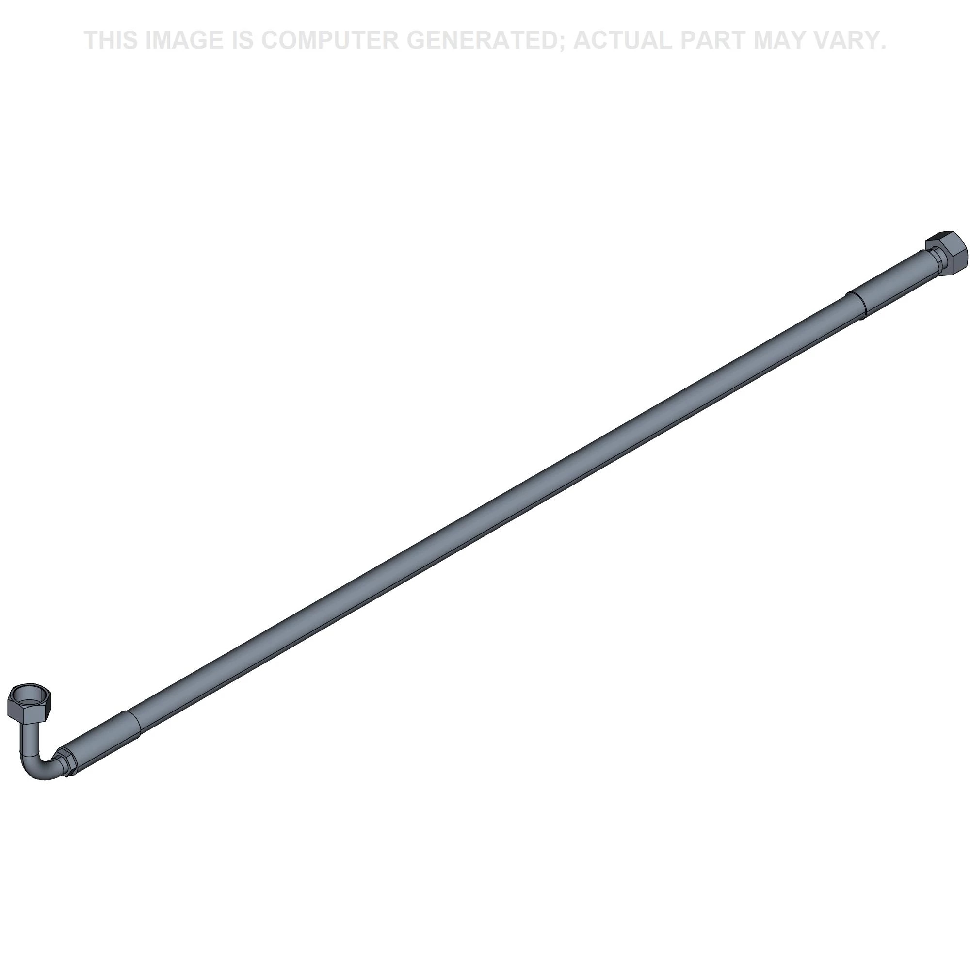 HYDRAULISCHE SLANG | NEWHOLLANDAG | EU | NL