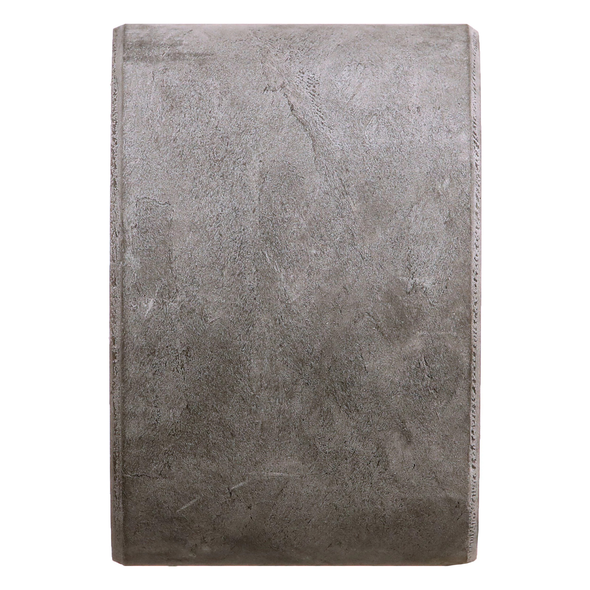 BAGUE | CASEIH | CA | FR