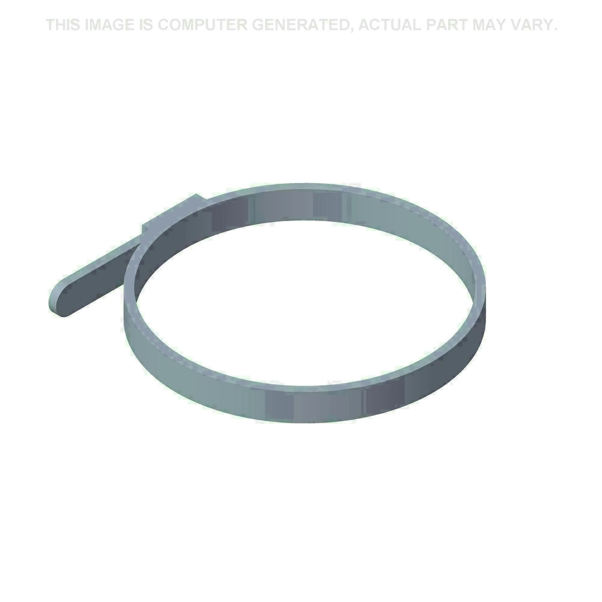 BRIDE DE CABLE | NEWHOLLANDAG | FR | FR