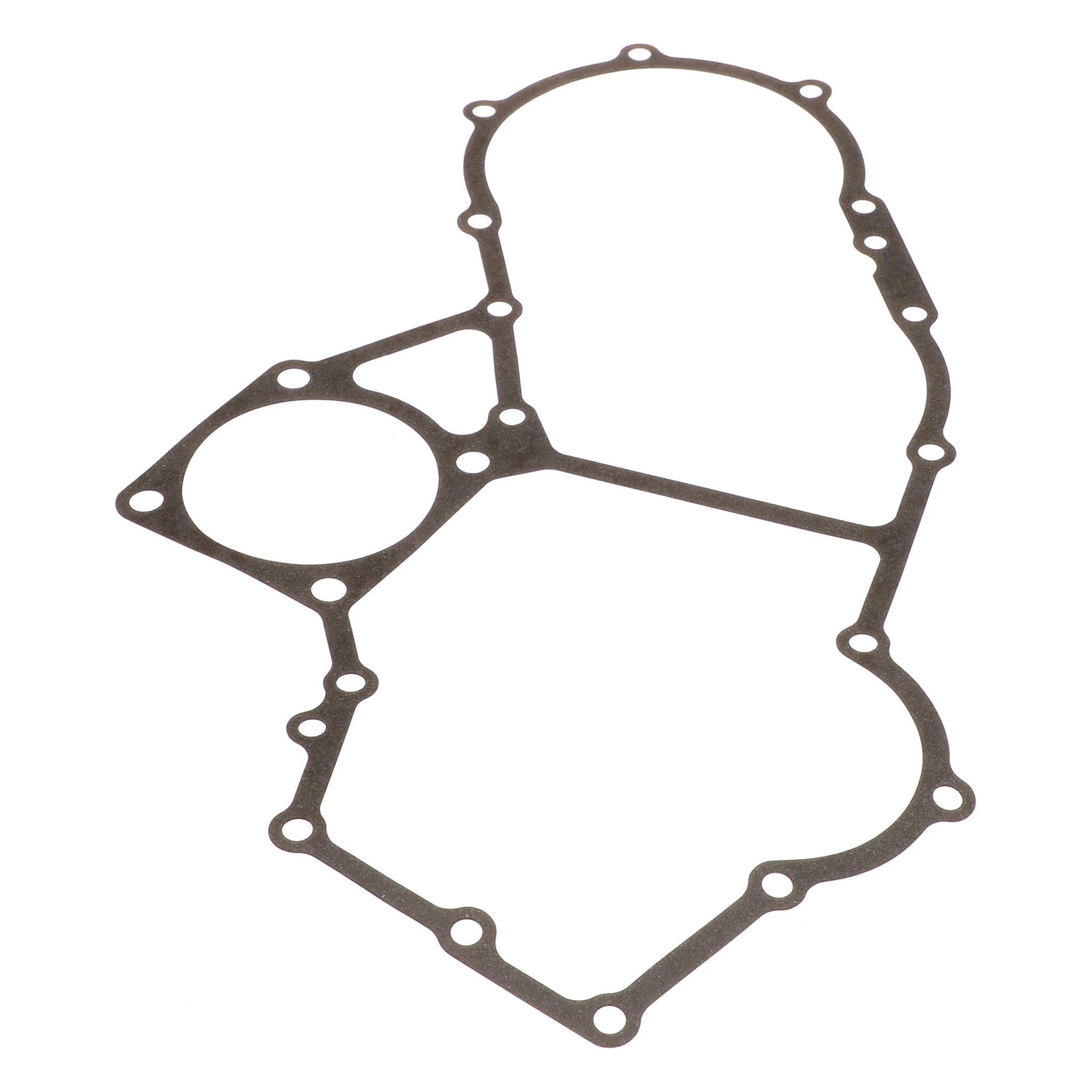 GASKET | MILLER | CA | FR