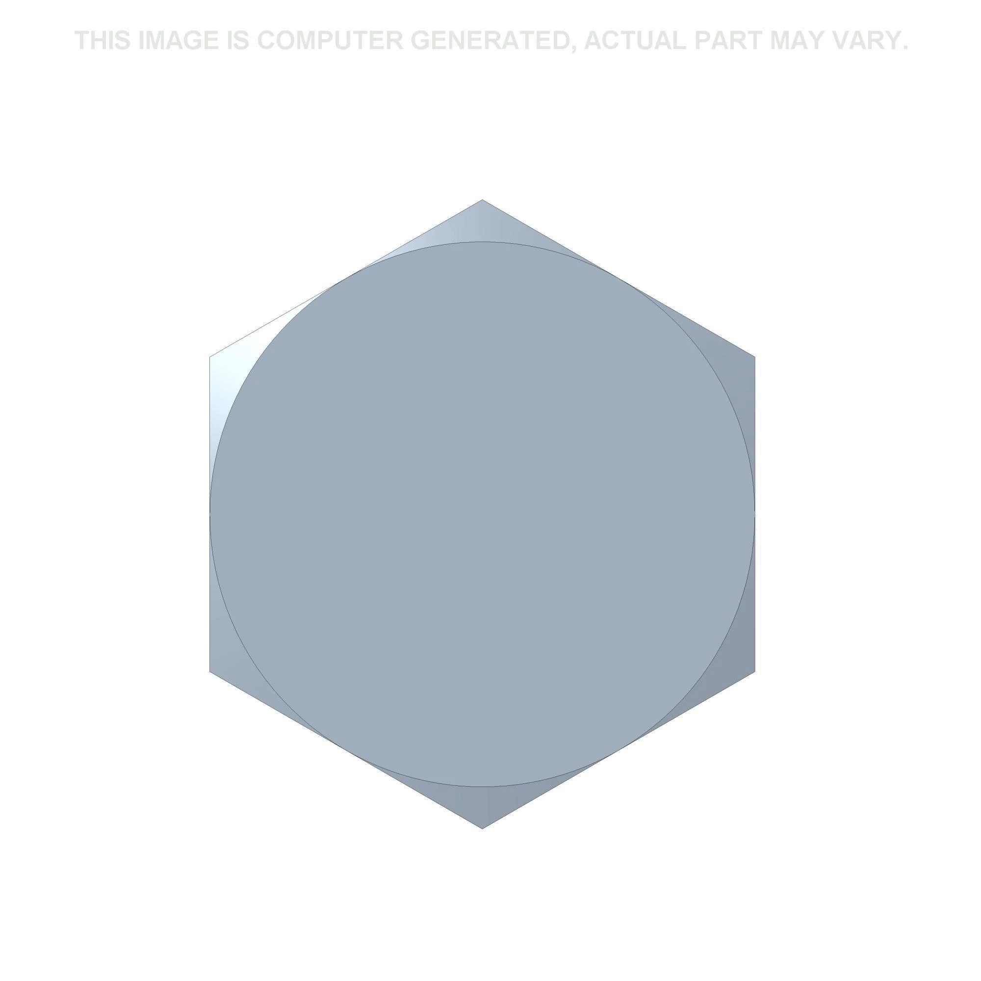 BANJOBOUT | CASEIH | EU | NL