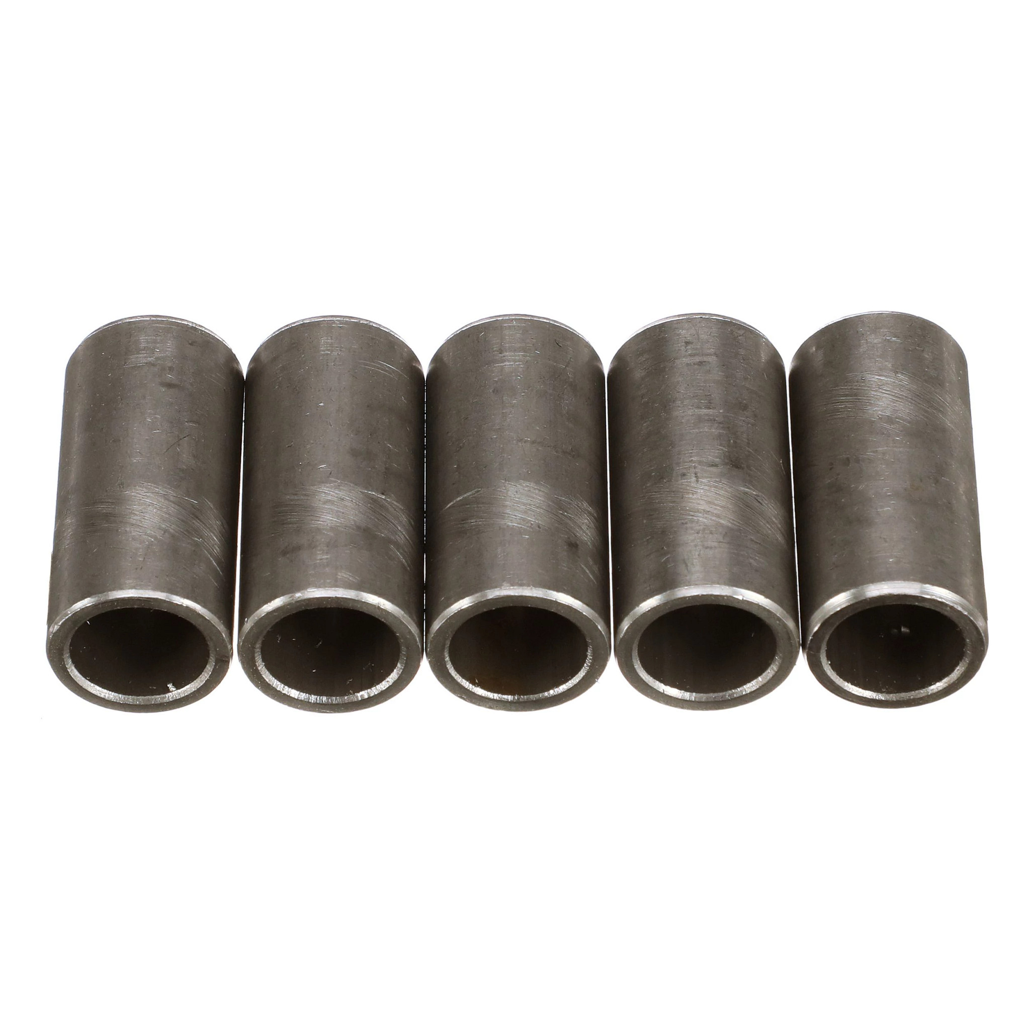 ENTRETOISE | CASECE | AMEA | FR