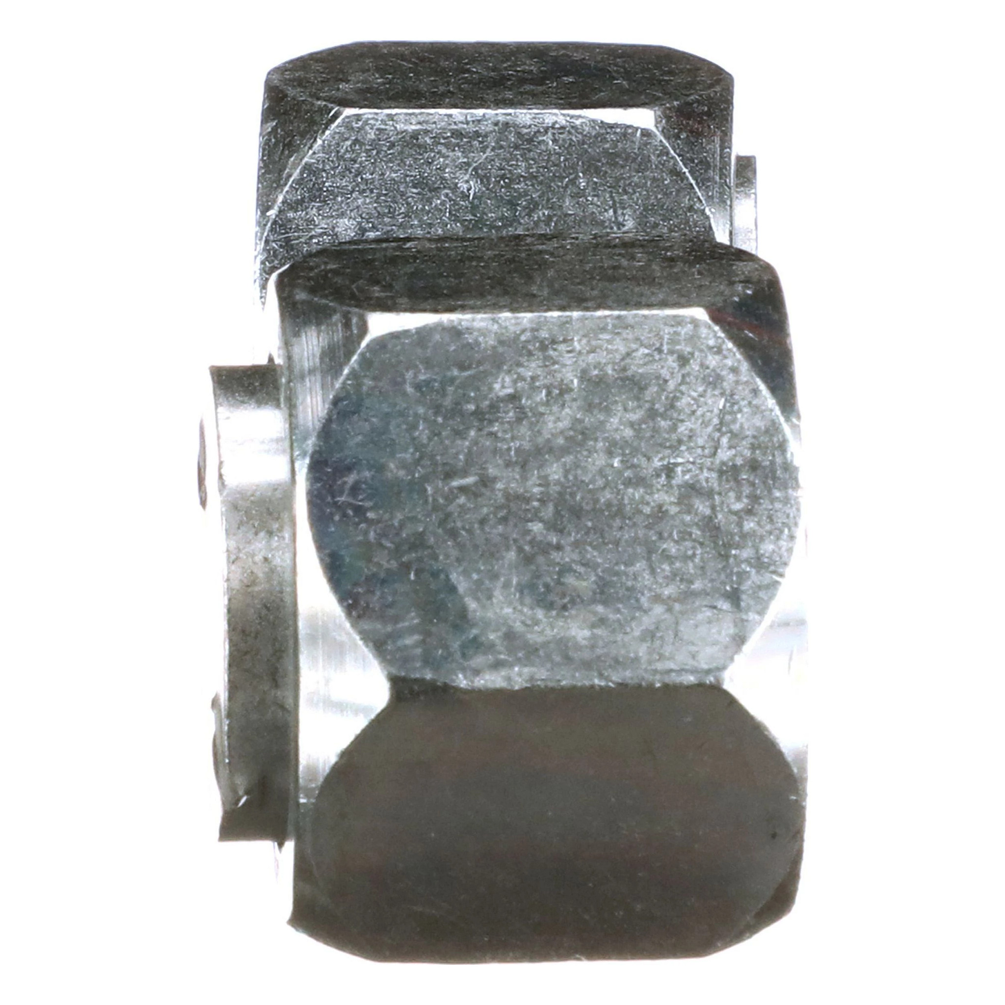 TAPÓN | CASECE | EU | ES