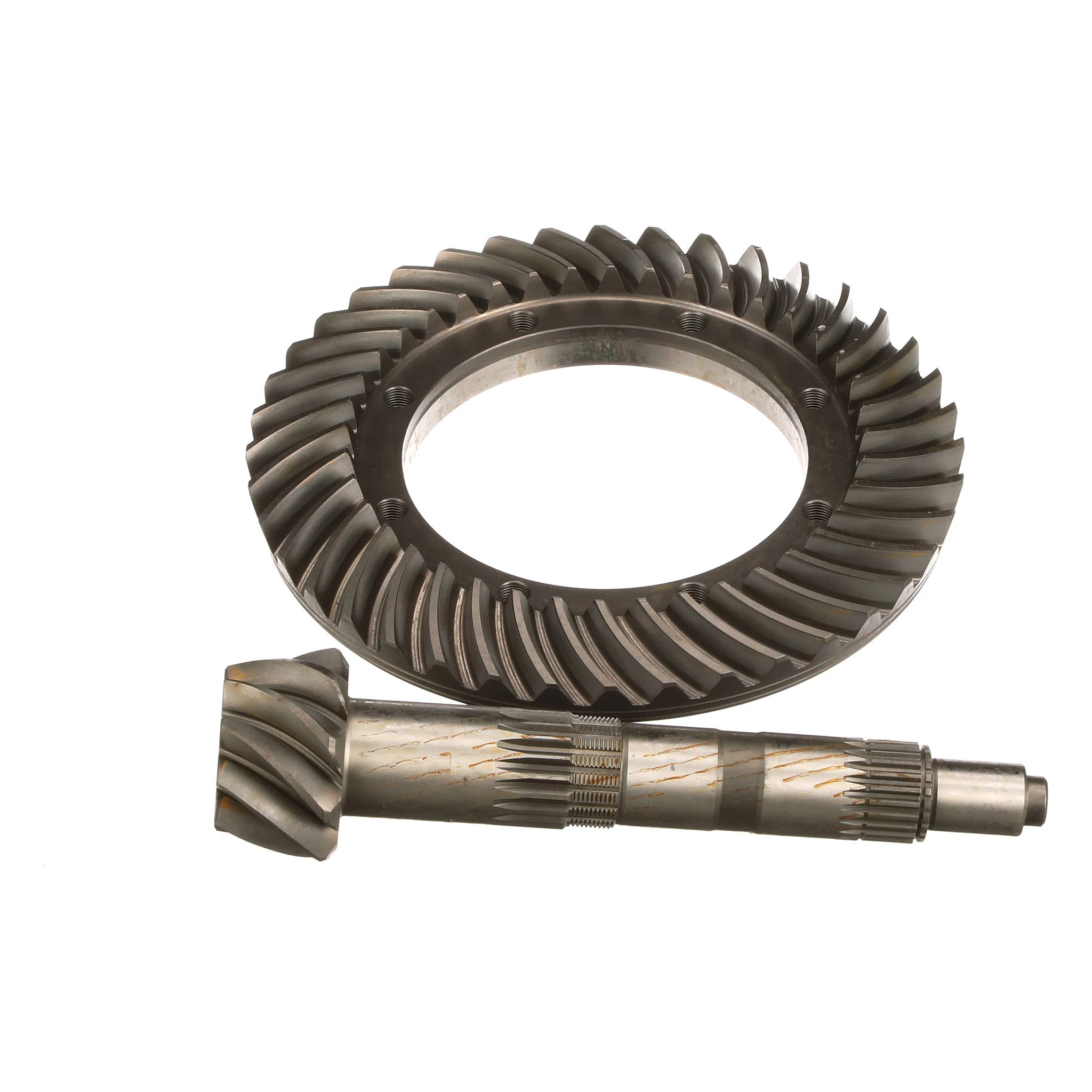 BEVEL GEAR | CASEIH | AU | EN