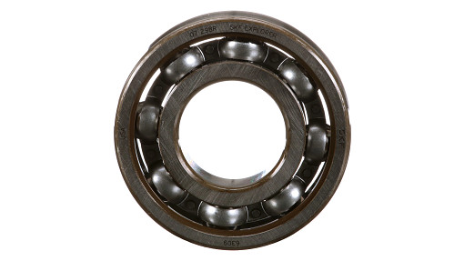 ROULEMENT A BILLES | NEWHOLLANDAG | EU | FR
