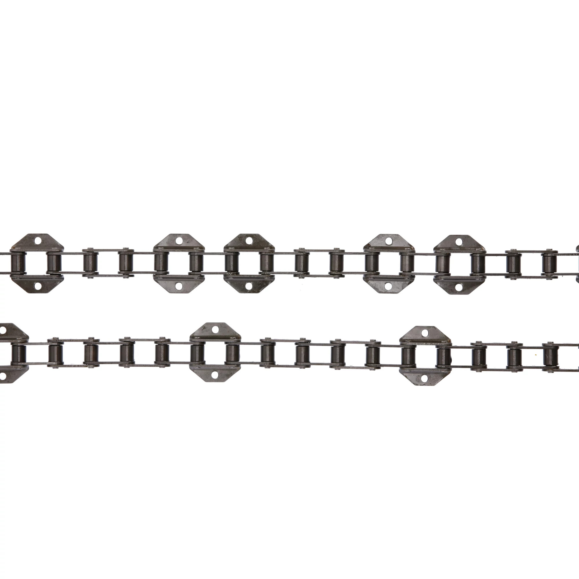 SET OF CHAINS | CASEIH | GB | EN