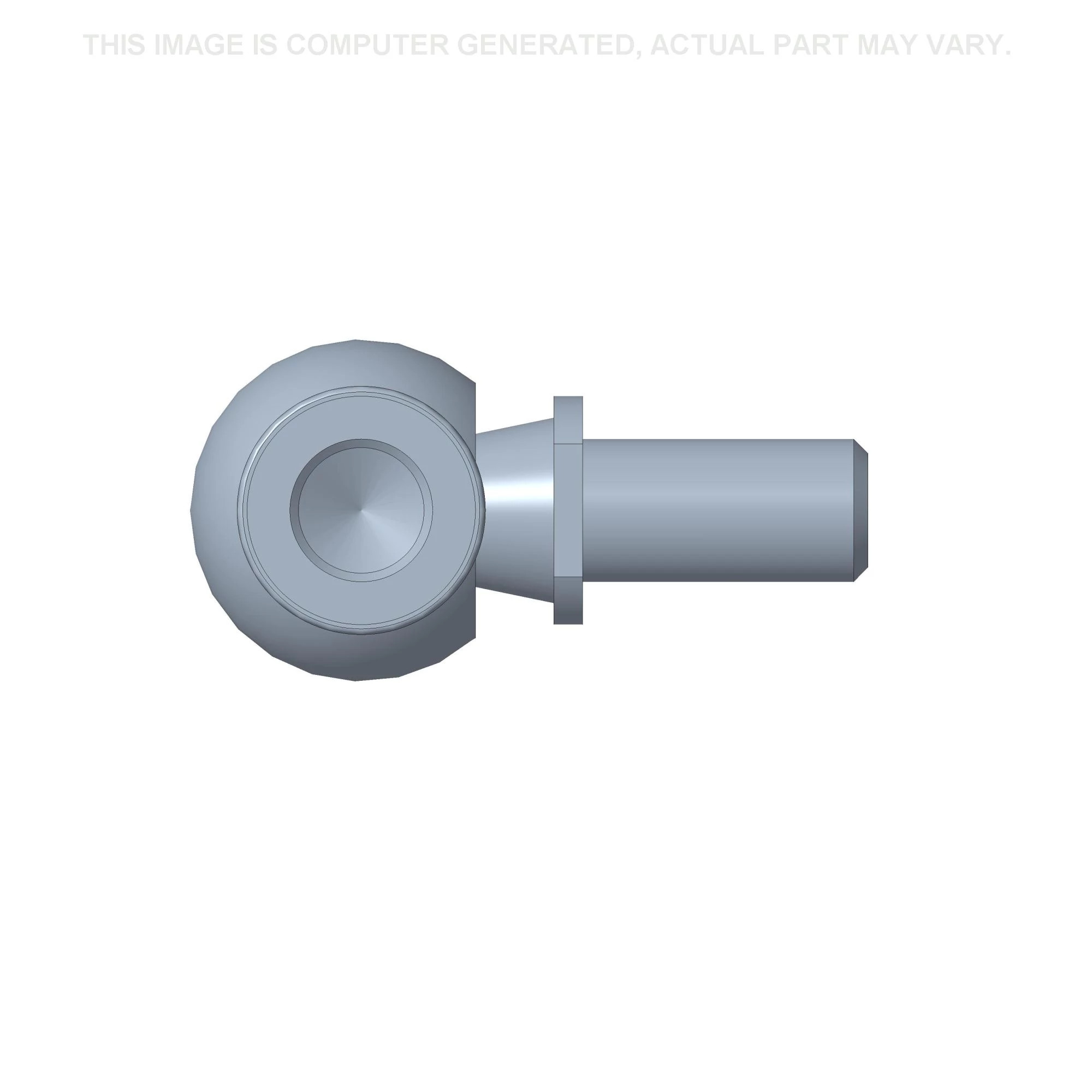 SWIVEL CONNECTION | NEWHOLLANDAG | CA | EN