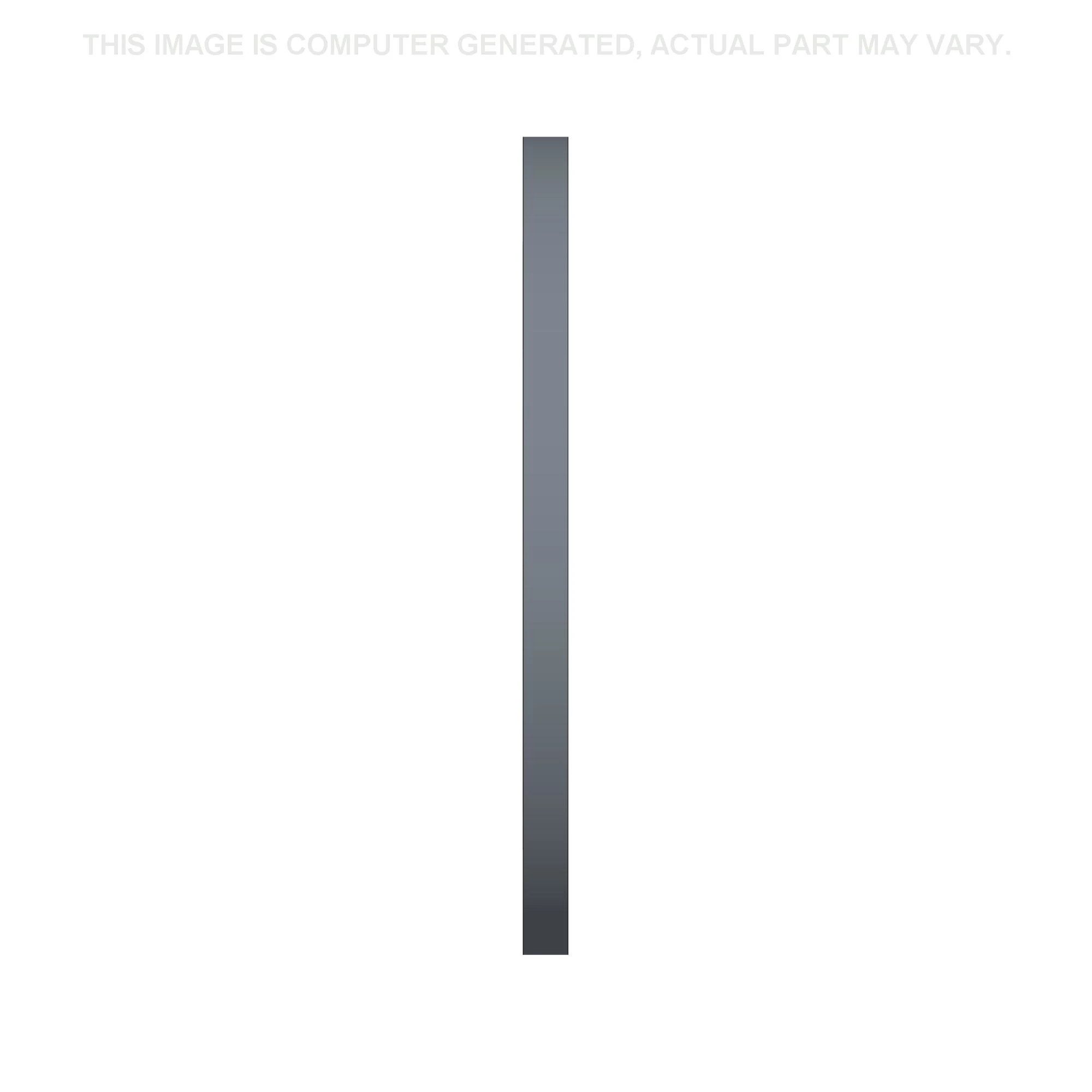 LOCK WASHER | CASEIH | CA | EN