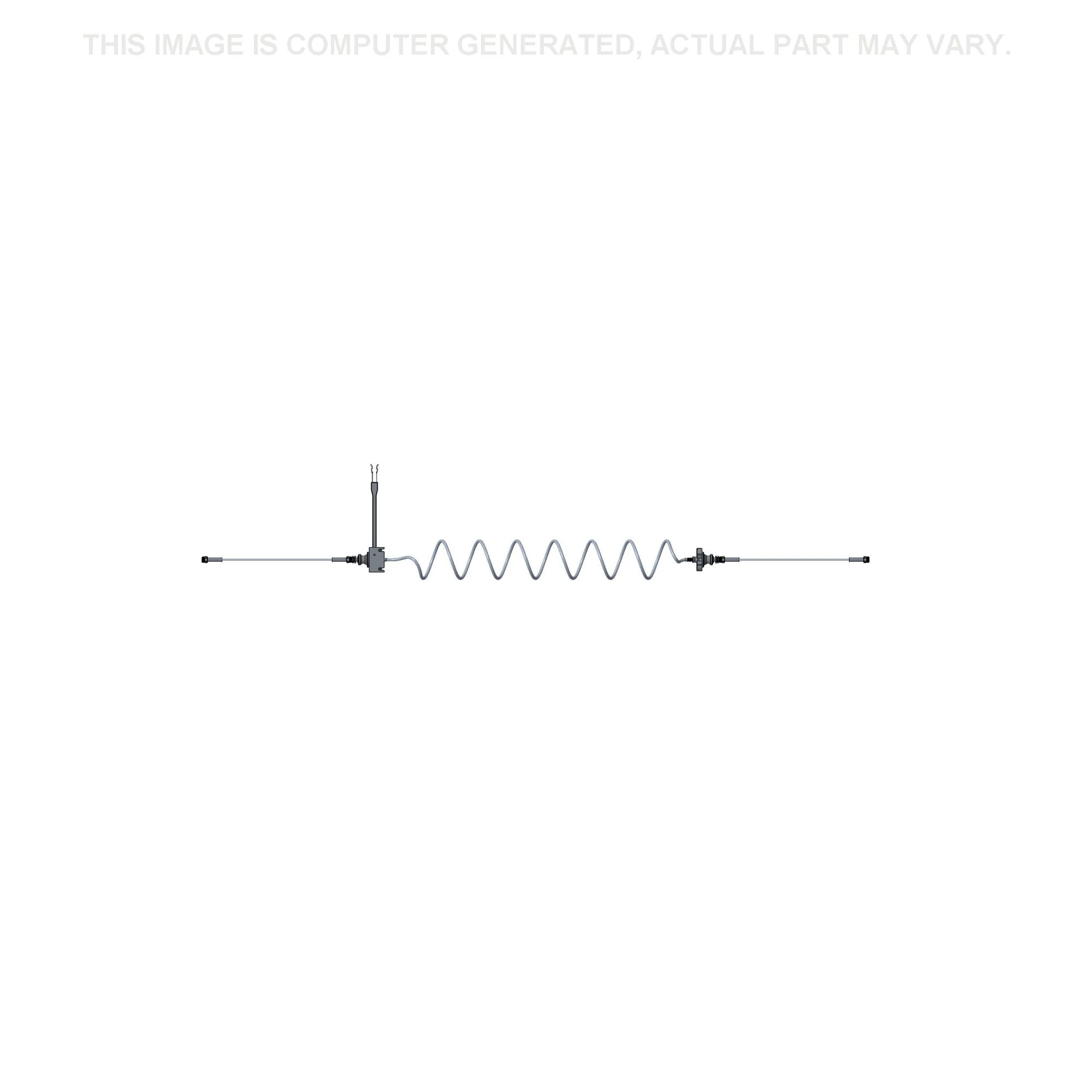 KABEL | NEWHOLLANDAG | EU | IT
