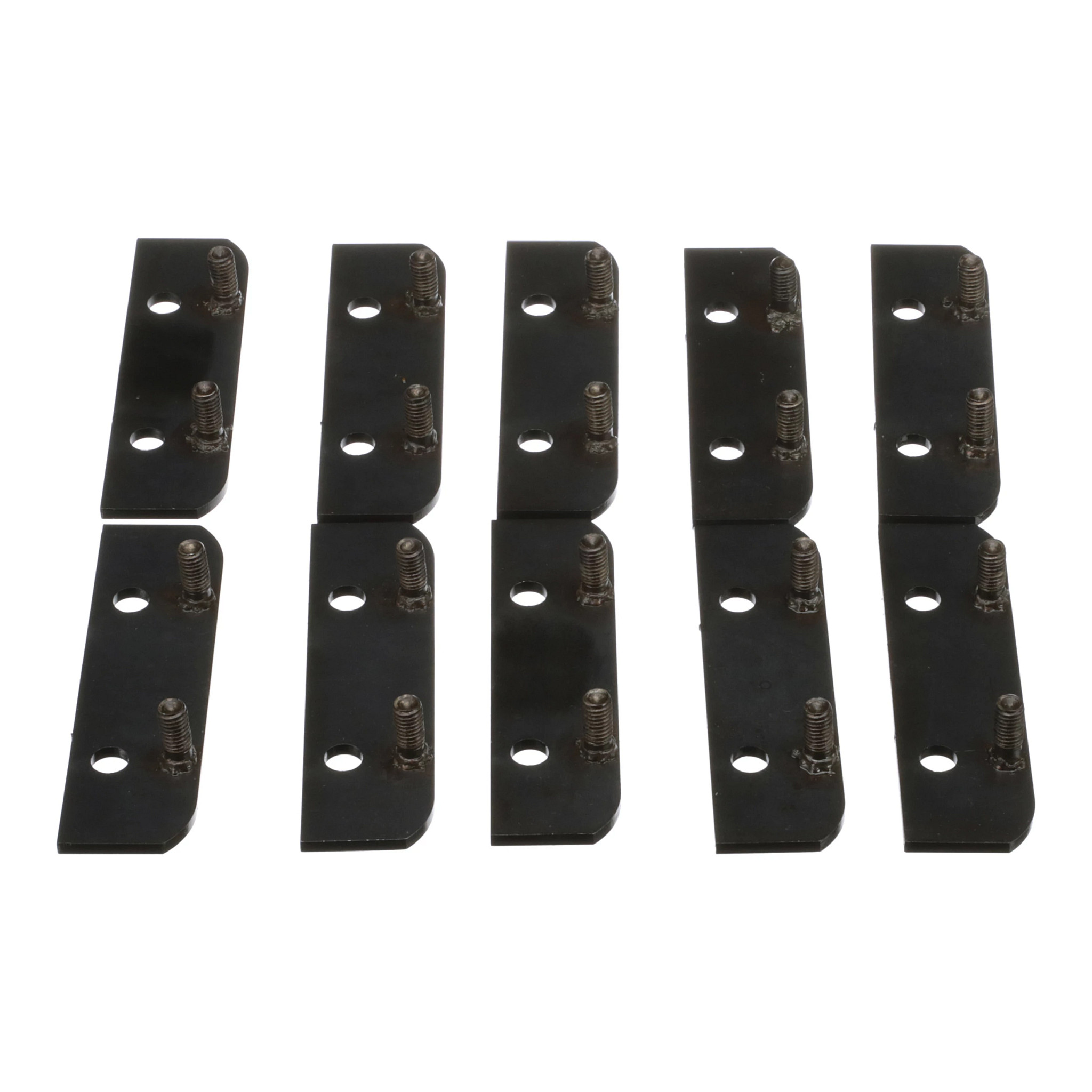 PLATE | CASEIH | CA | EN