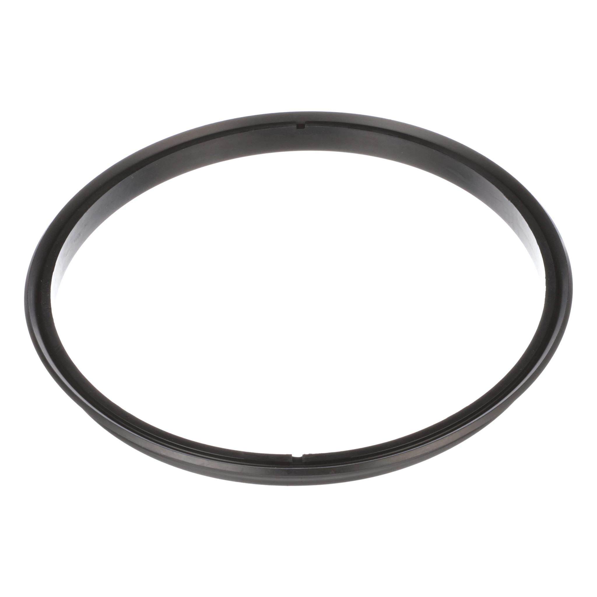 SEAL | NEWHOLLANDCE | AMEA | TR