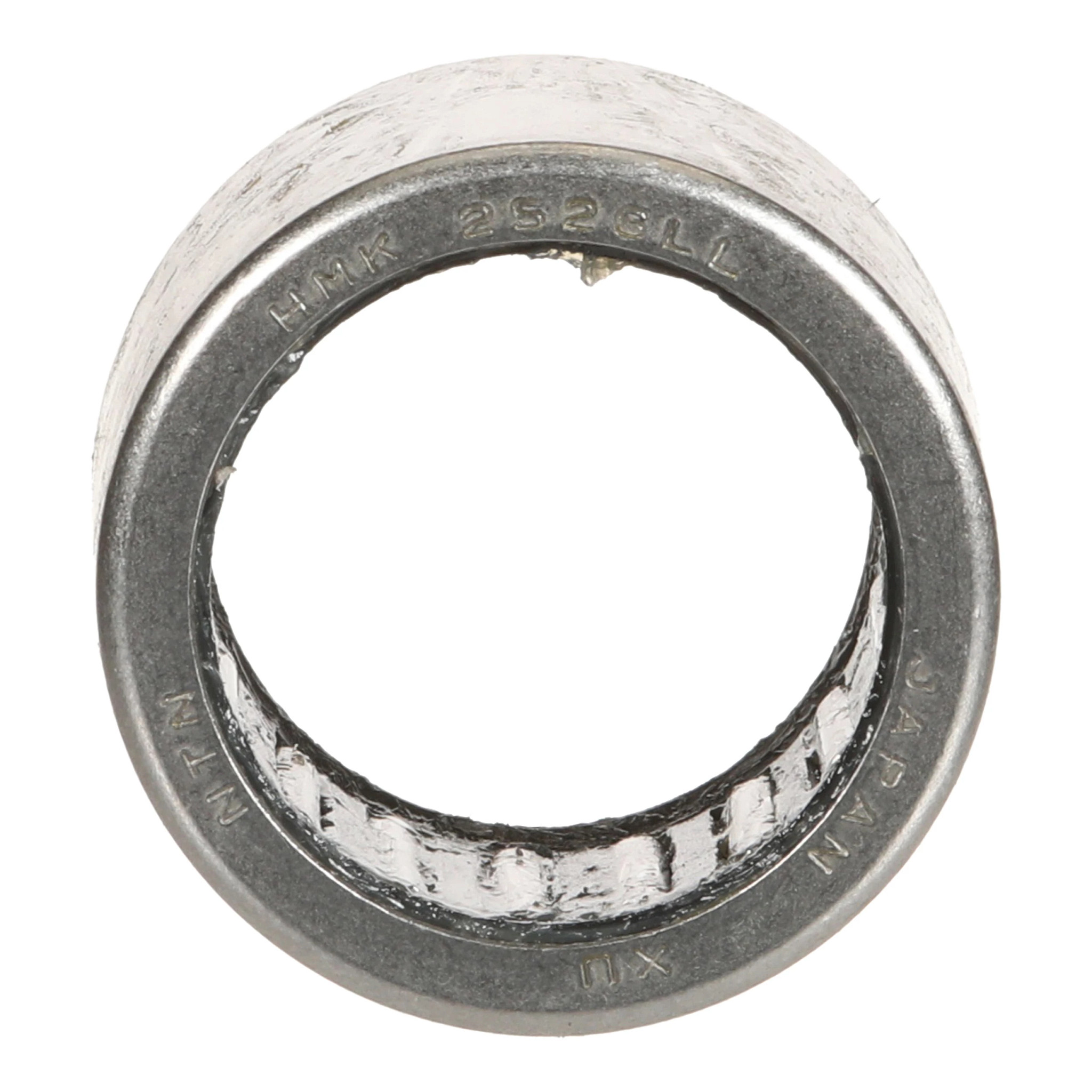 COJINETE DE AGUJAS | NEWHOLLANDAG | ES | ES