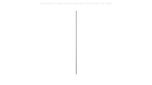 SHIM | NEWHOLLANDCE | CA | EN