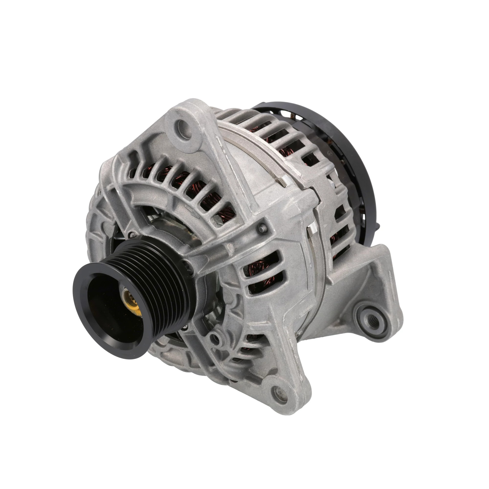 Alternateur - 24 V - 70 A | CASECE | CA | FR