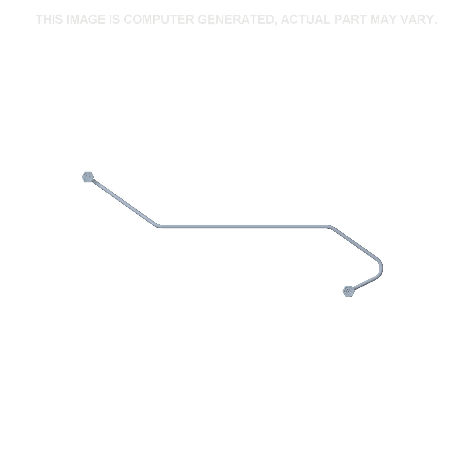 FUEL TUBE | CASECE | EU | EN