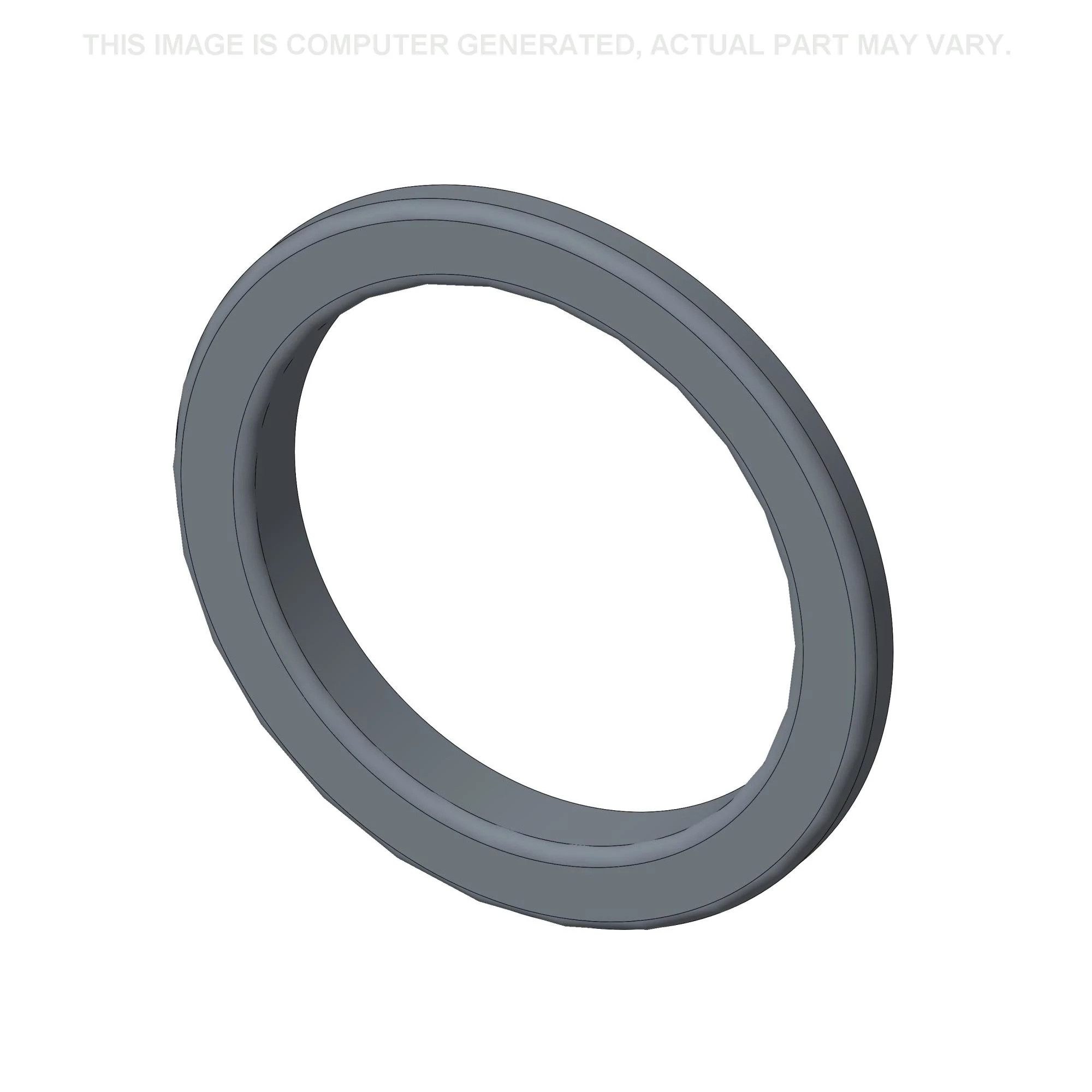 Colar Para Anel Vedação | NEWHOLLANDAG | BR | PT