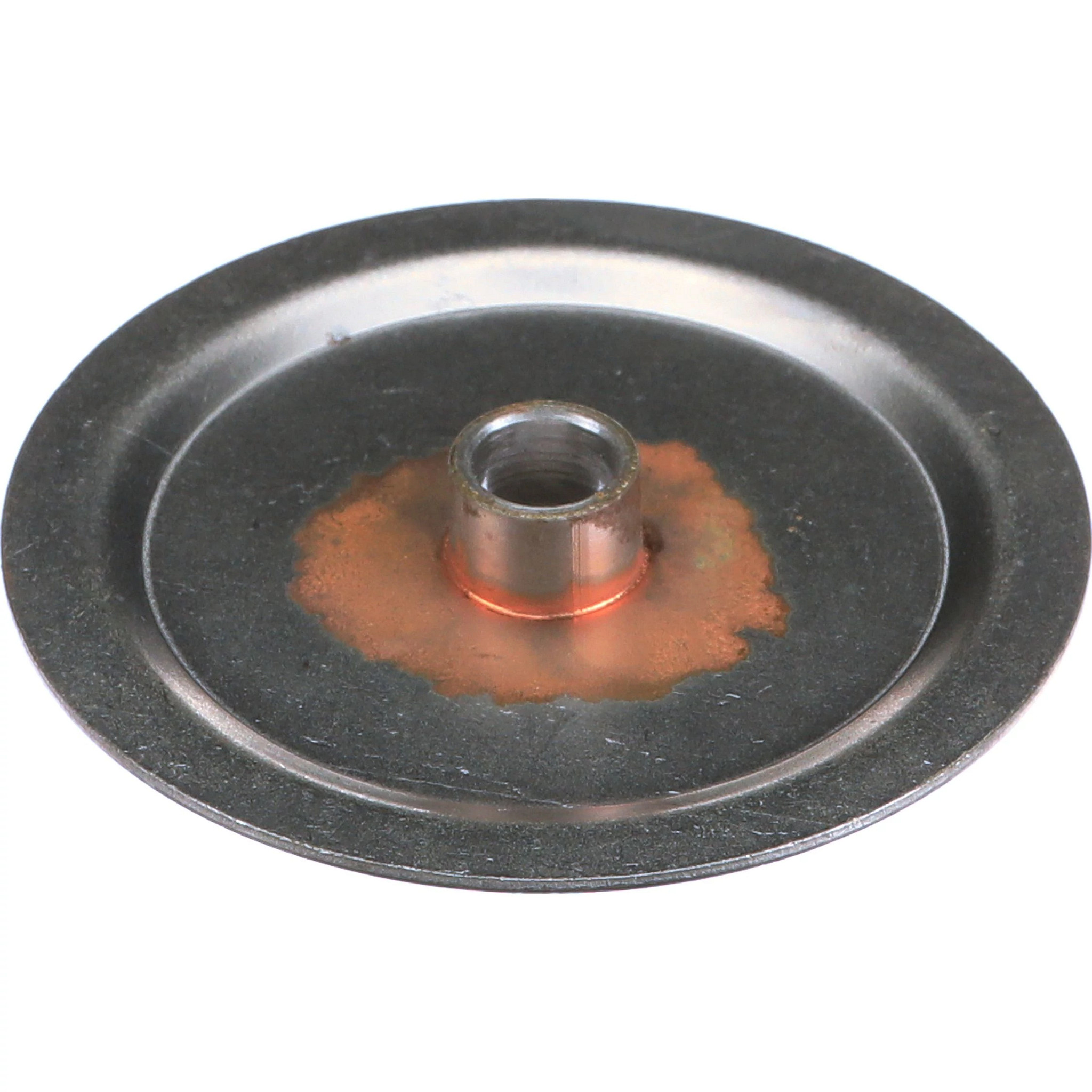 INSULATOR | NEWHOLLANDAG | CA | EN