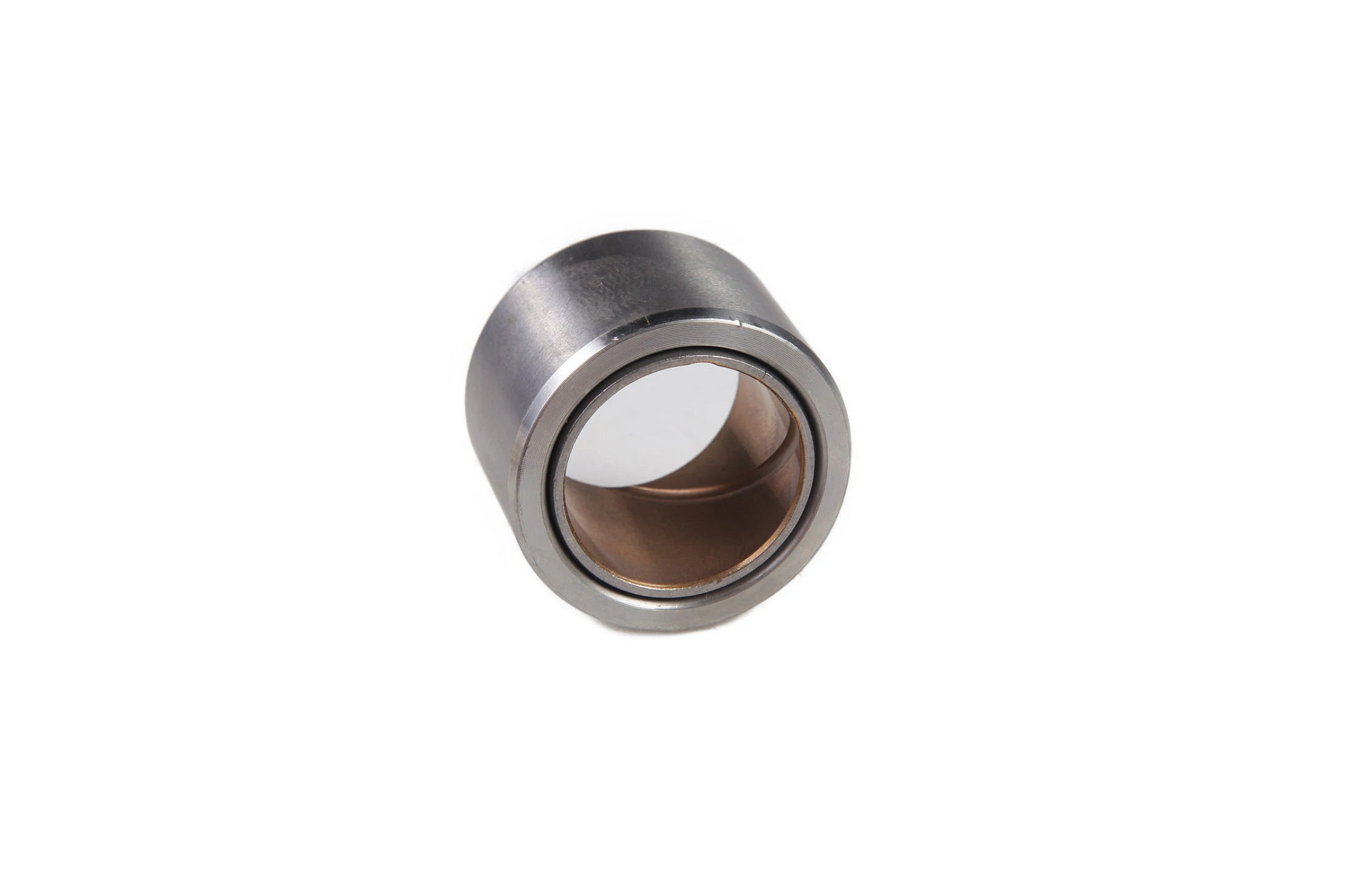 CASQUILLO | NEWHOLLANDAG | ES | ES