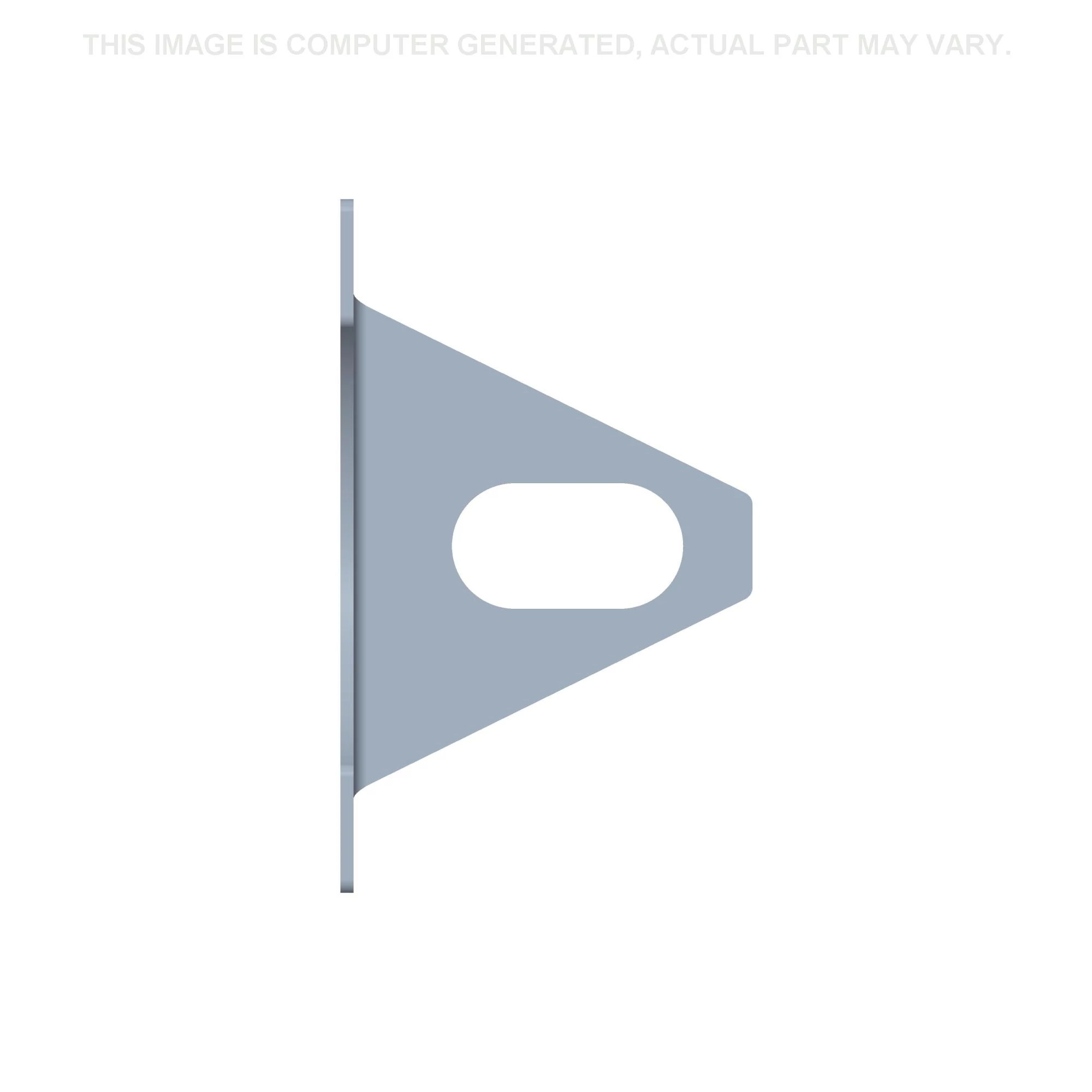 SUPPORT | NEWHOLLANDAG | GB | EN