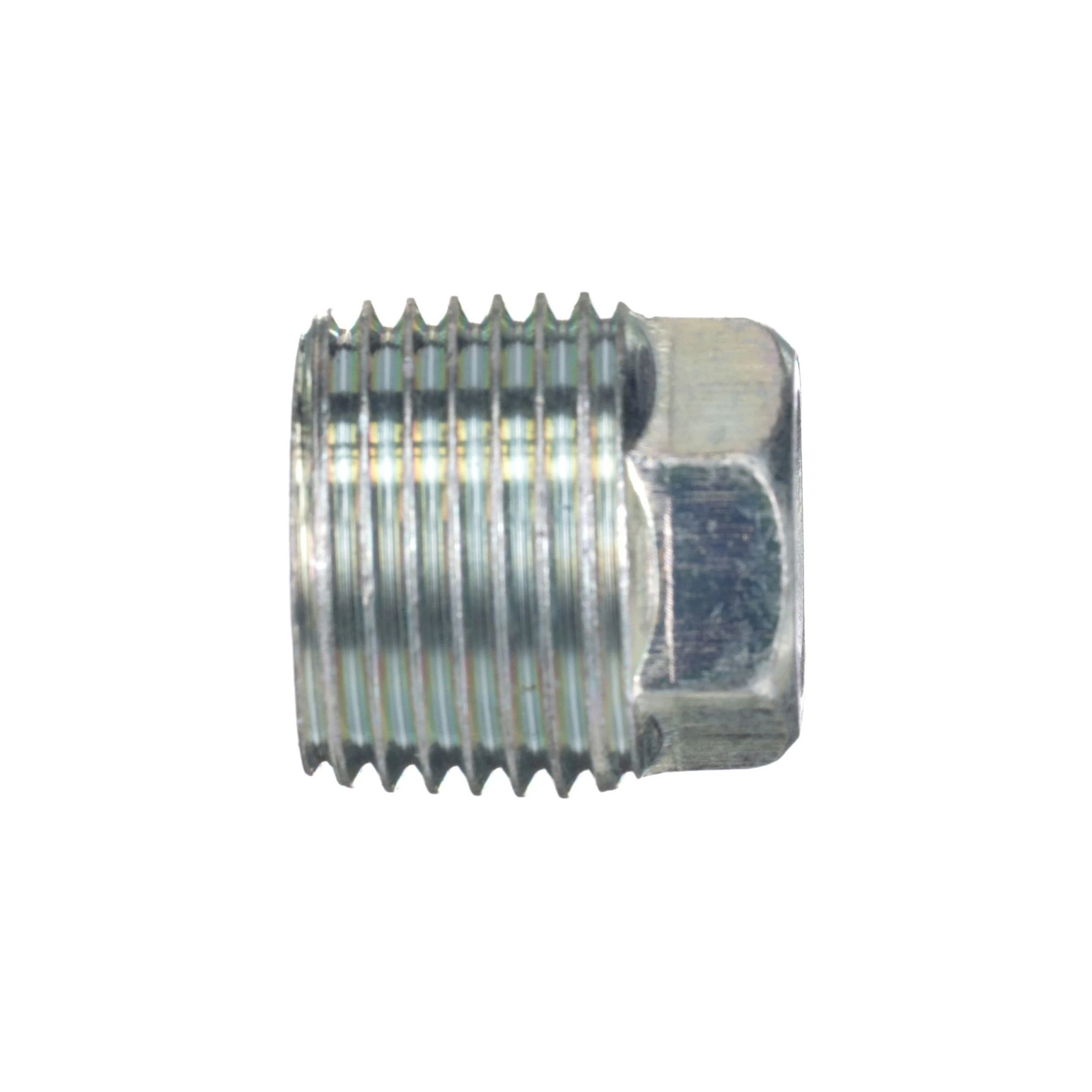 BOUCHON | NEWHOLLANDAG | CA | FR