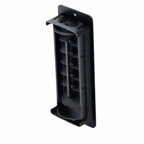 VENT | CASEIH | NZ | EN