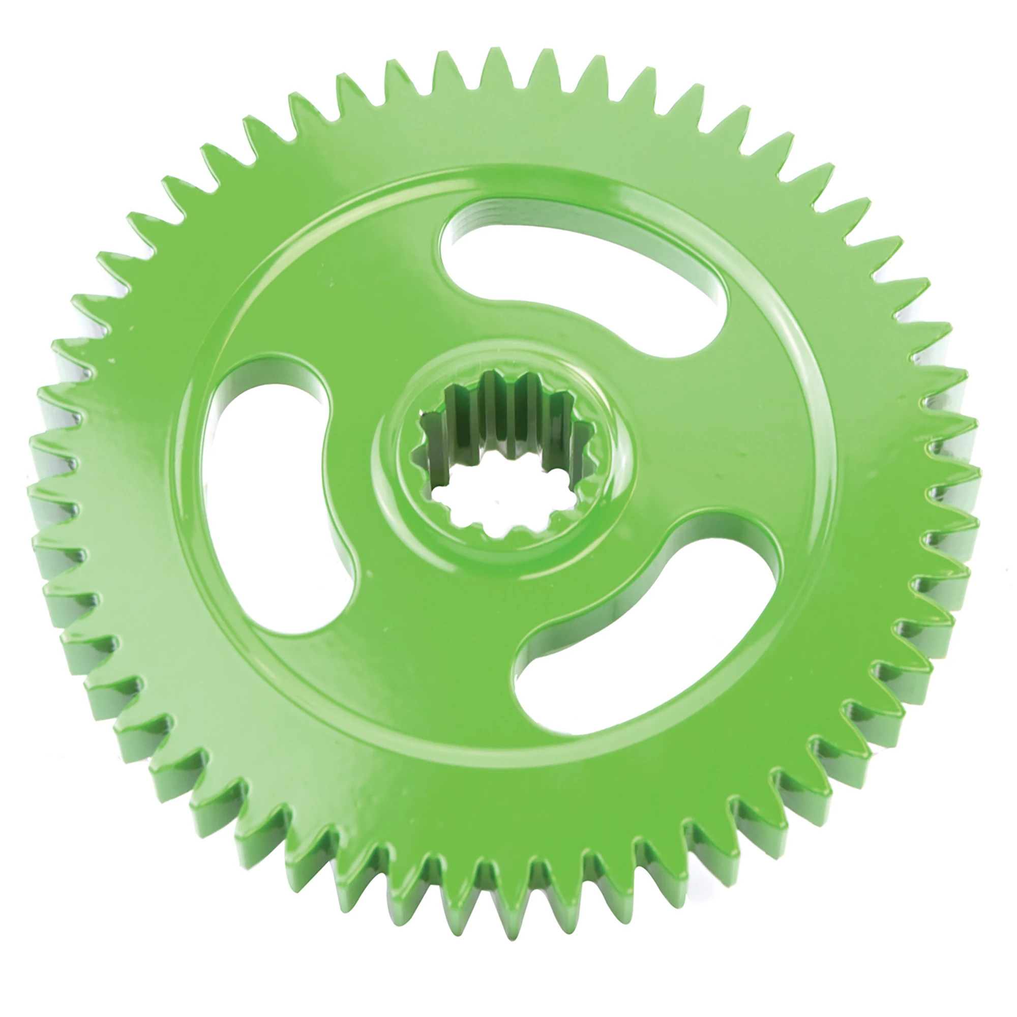 Impeller Gear - 54 Teeth | NEWHOLLANDAG | US | EN