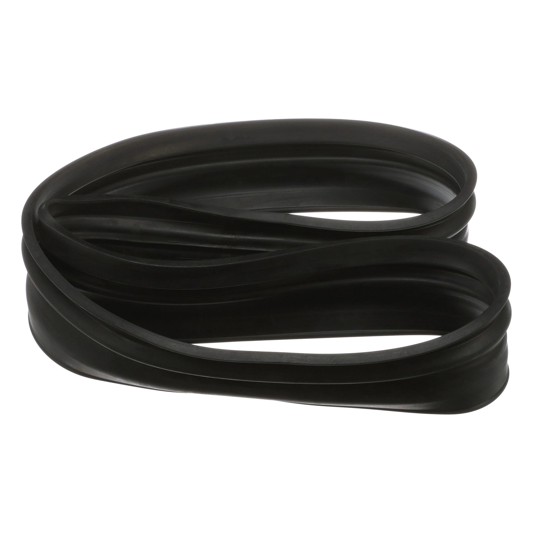 Rubber Seal